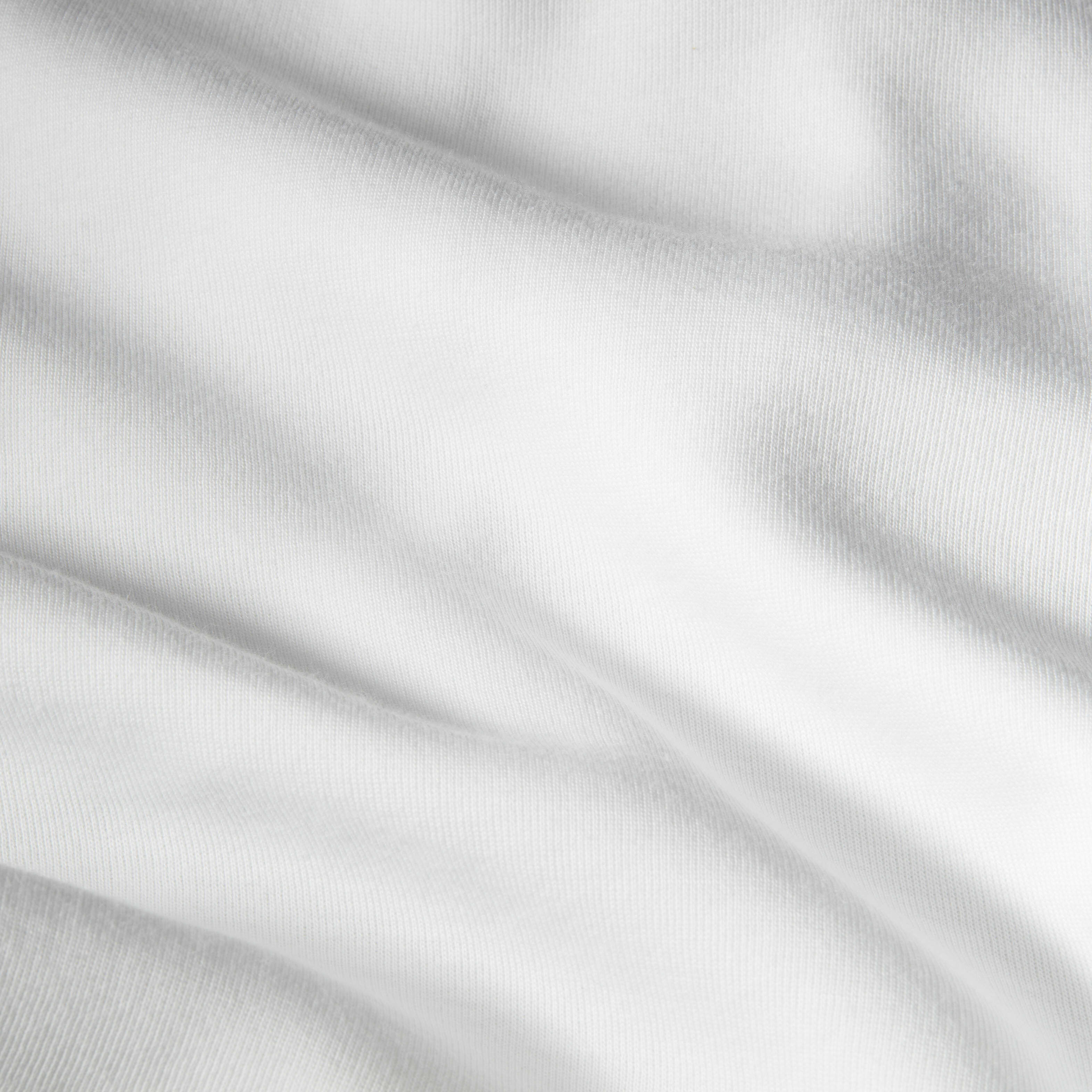 نايكي سبورتسوير تك فليس image number 9