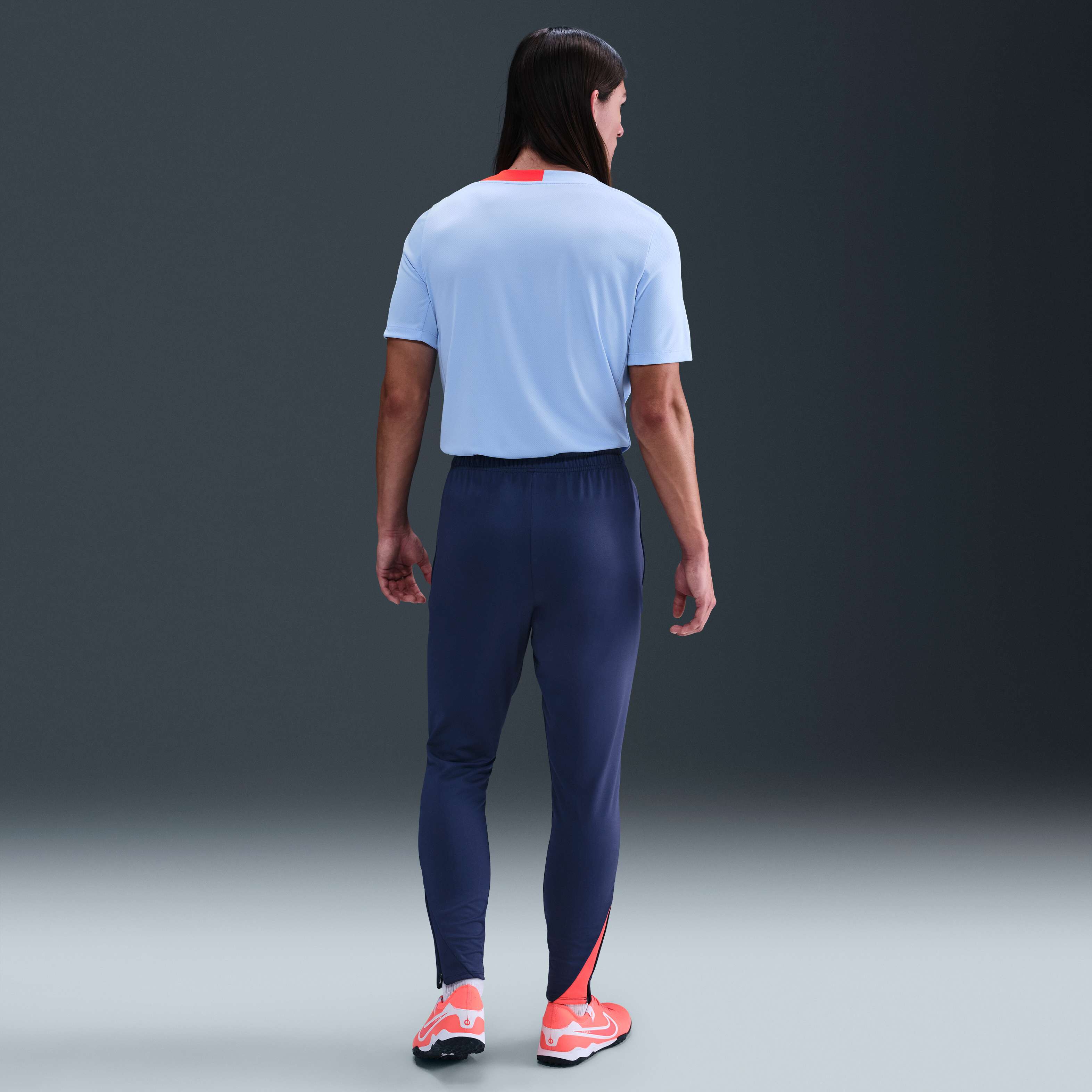 Nike Strike image number 4