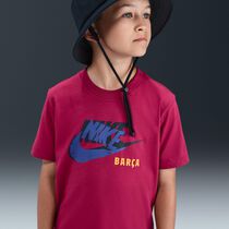 F.C. Barcelona