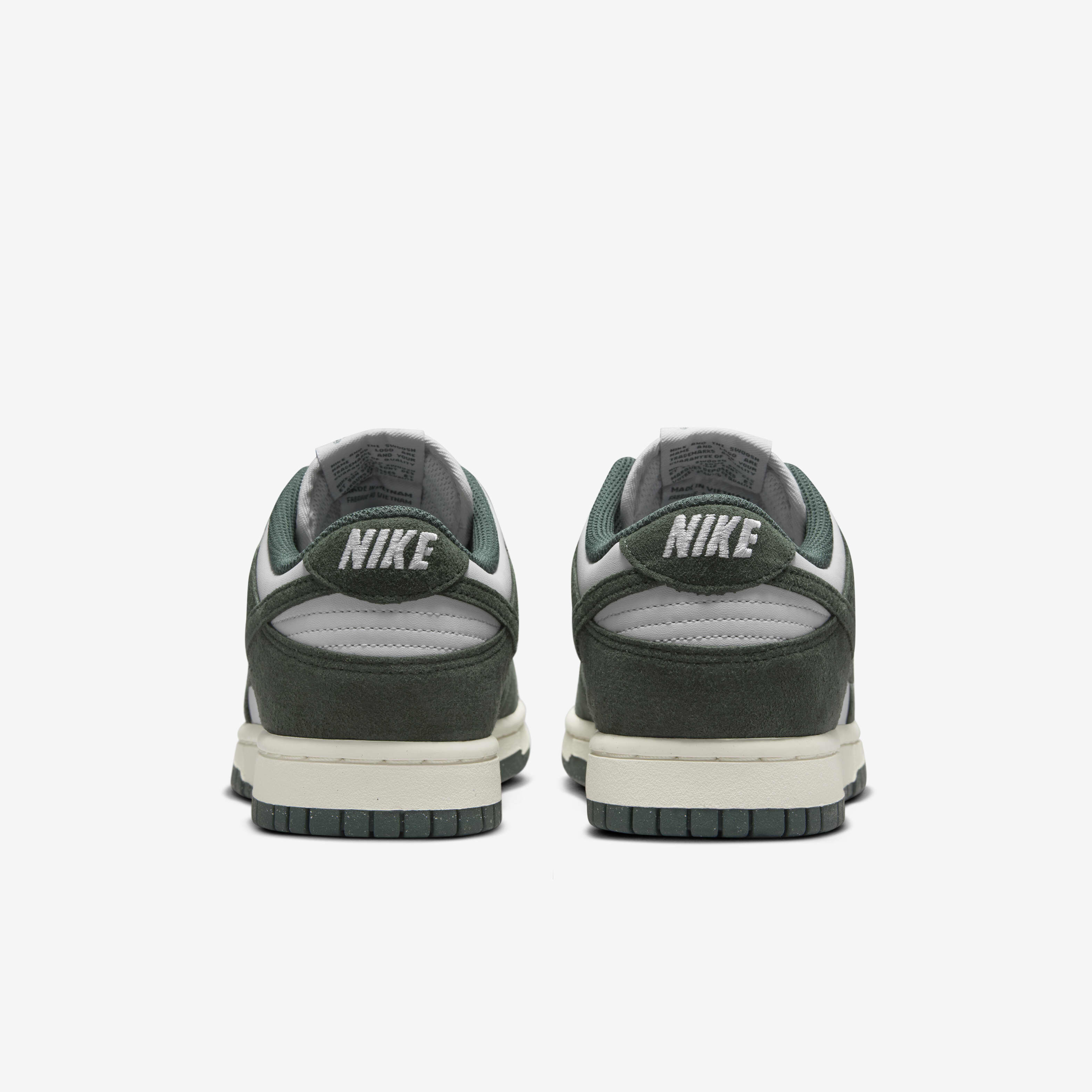 Nike Dunk Low image number 5