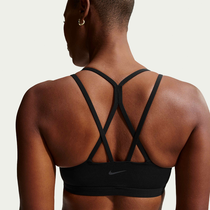 Nike Zenvy Strappy