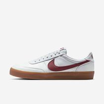 Nike Killshot 2 Leather
