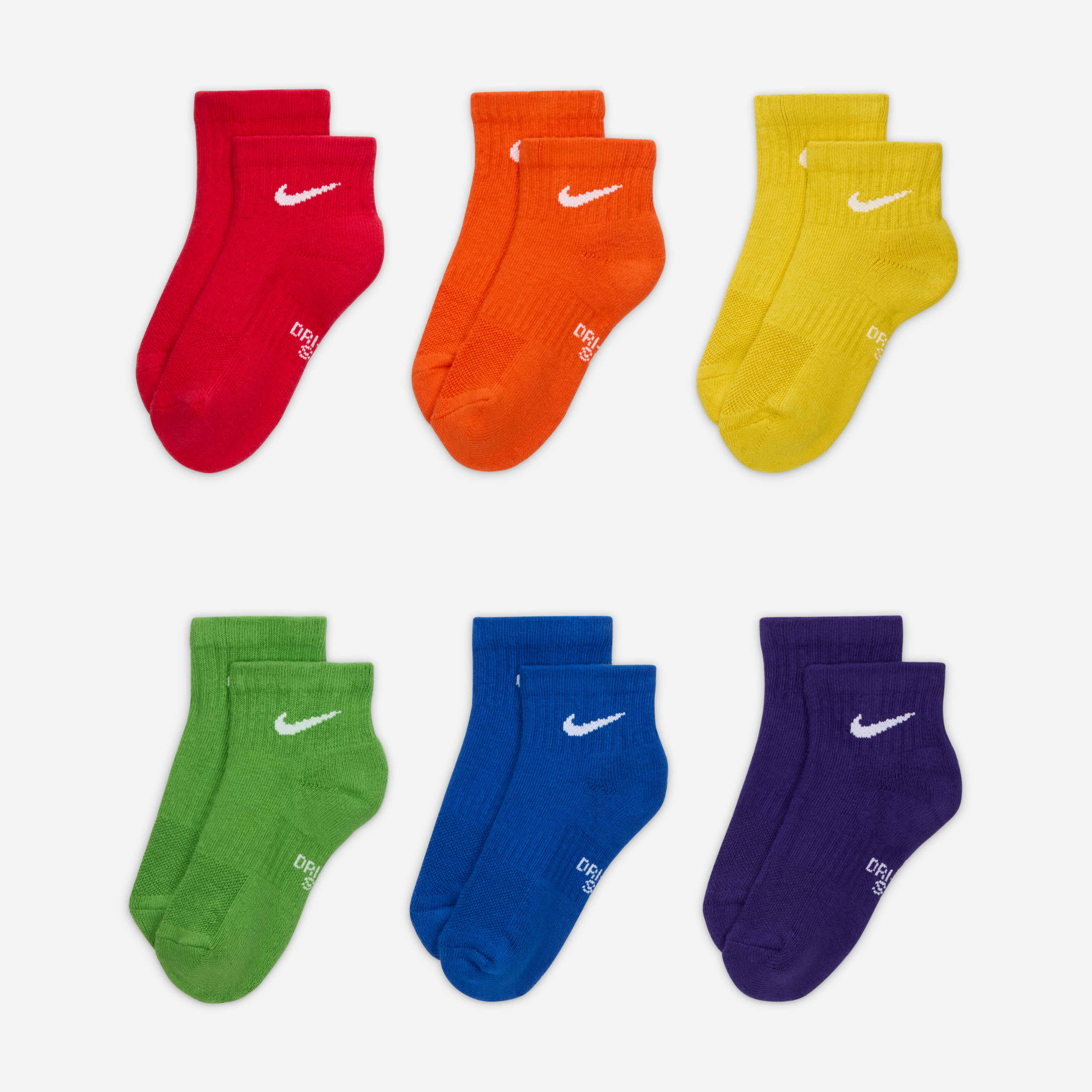Nike Everyday image number 1