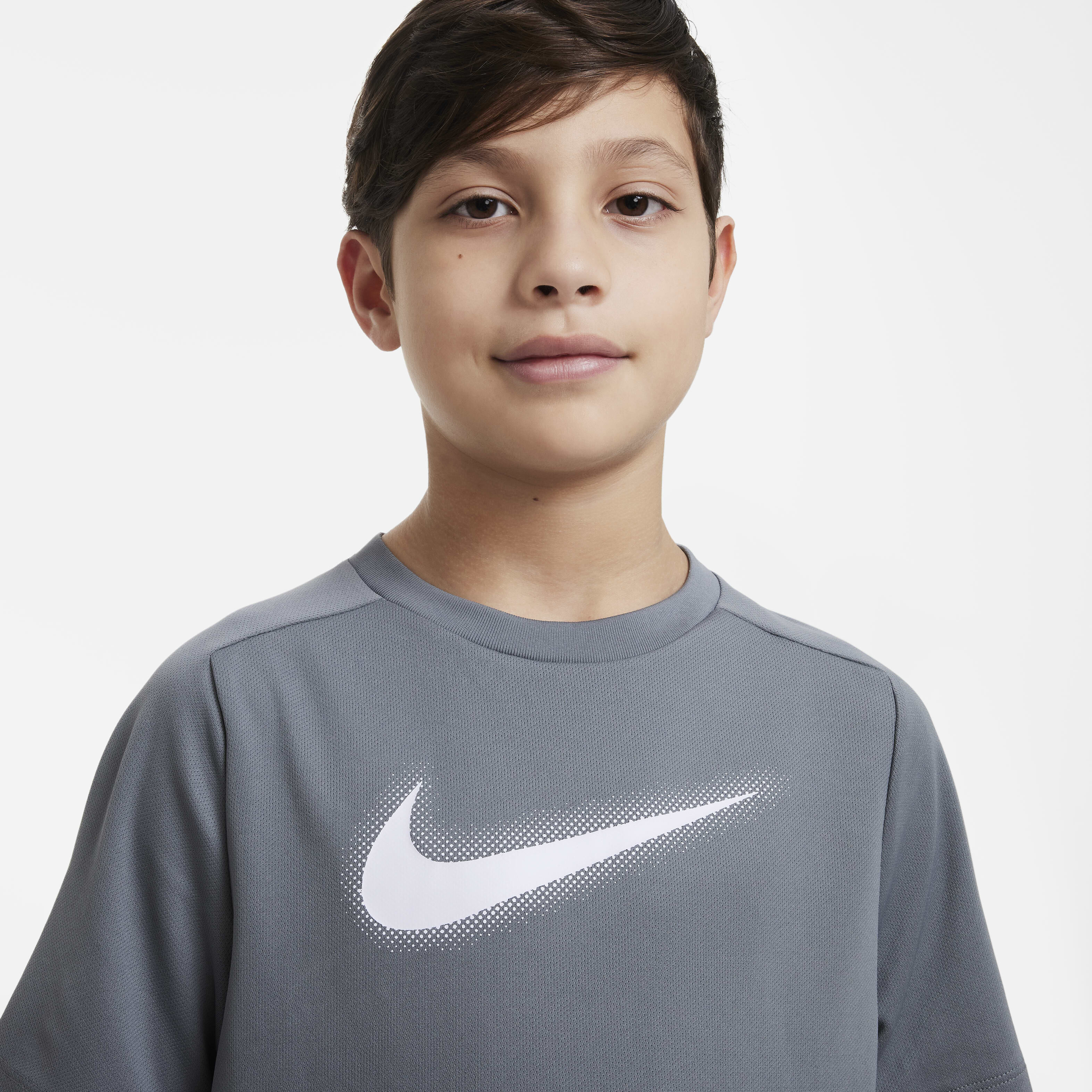 Nike 72 boys cheap