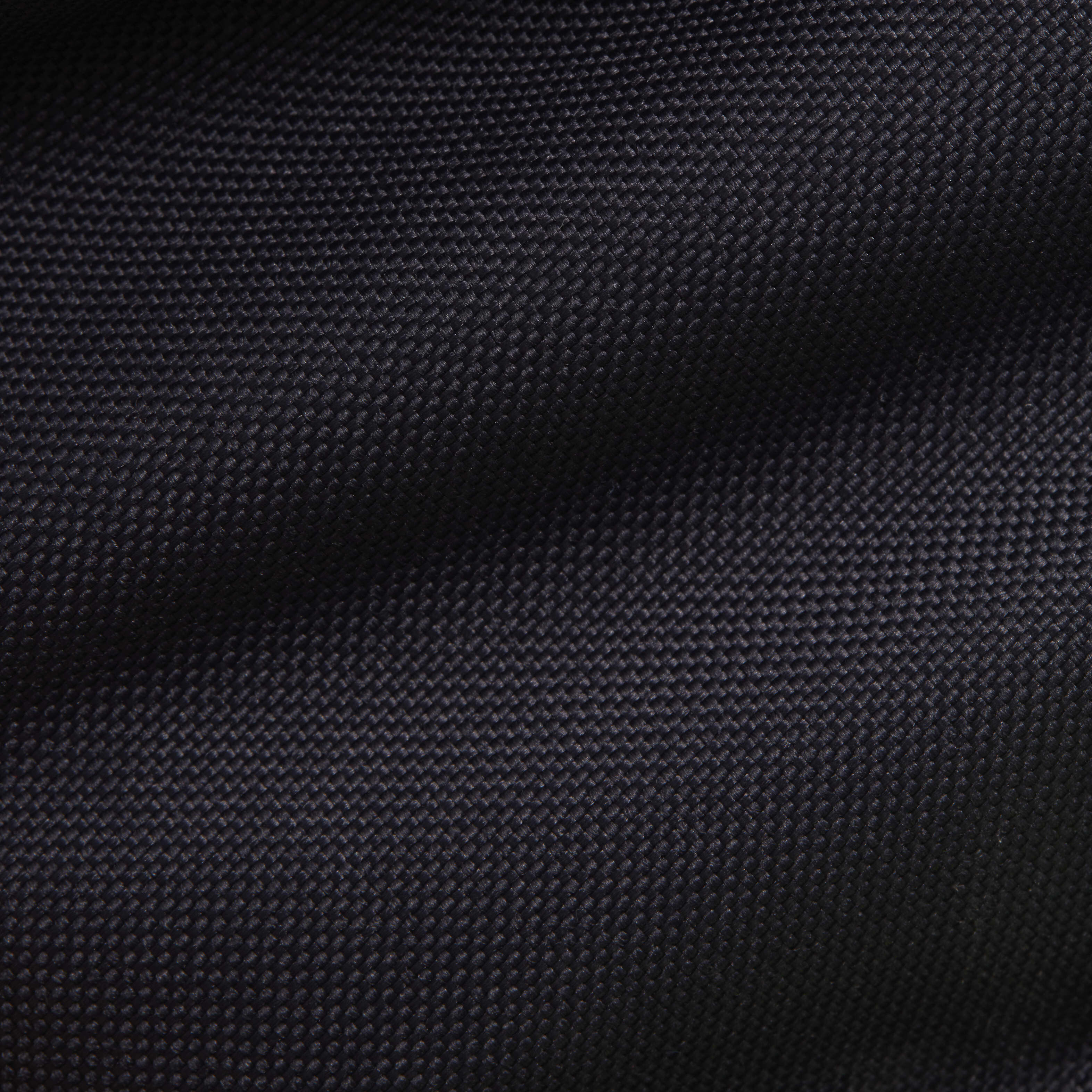 Nike Academy image number 7