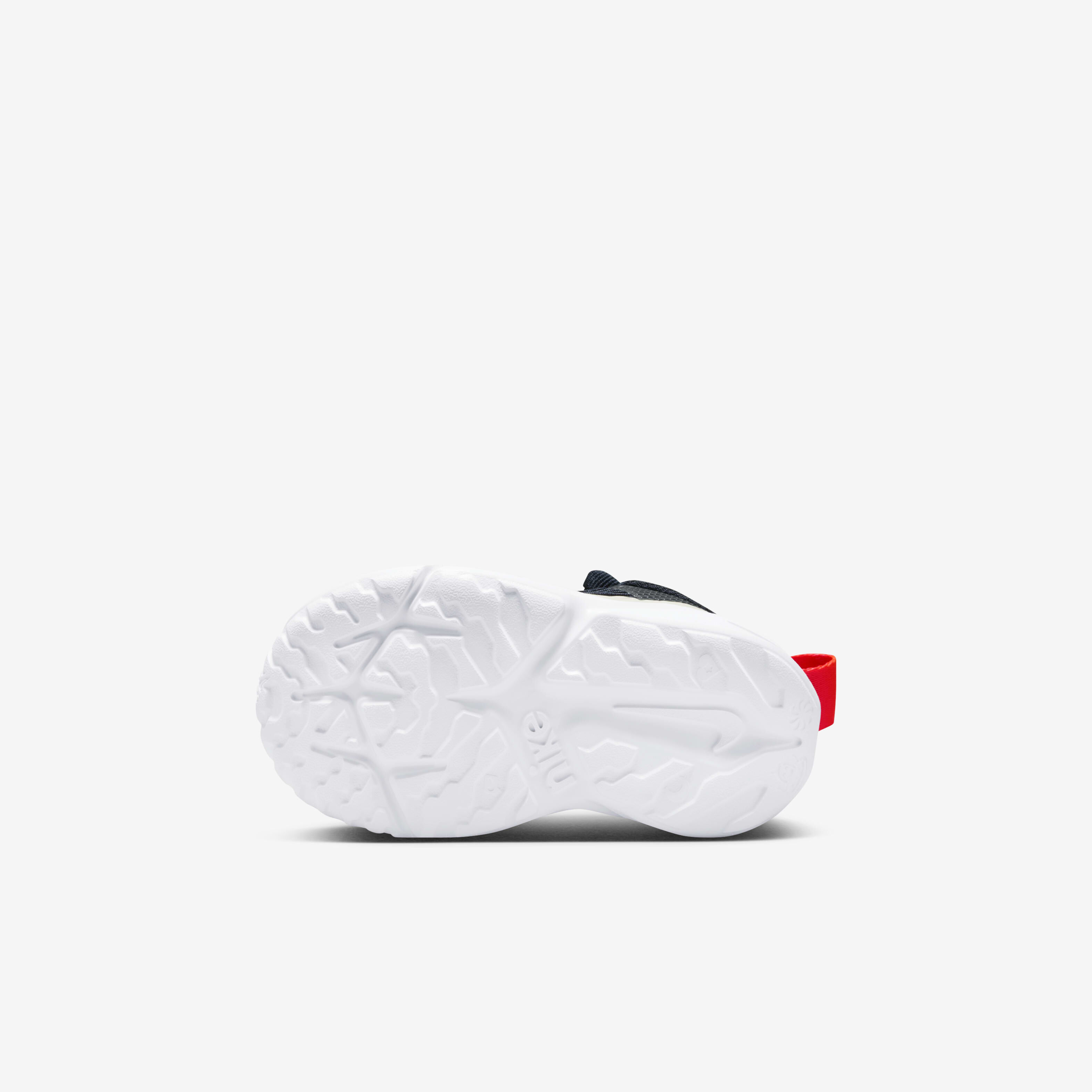 نايكي ستار رانر 4 image number 1