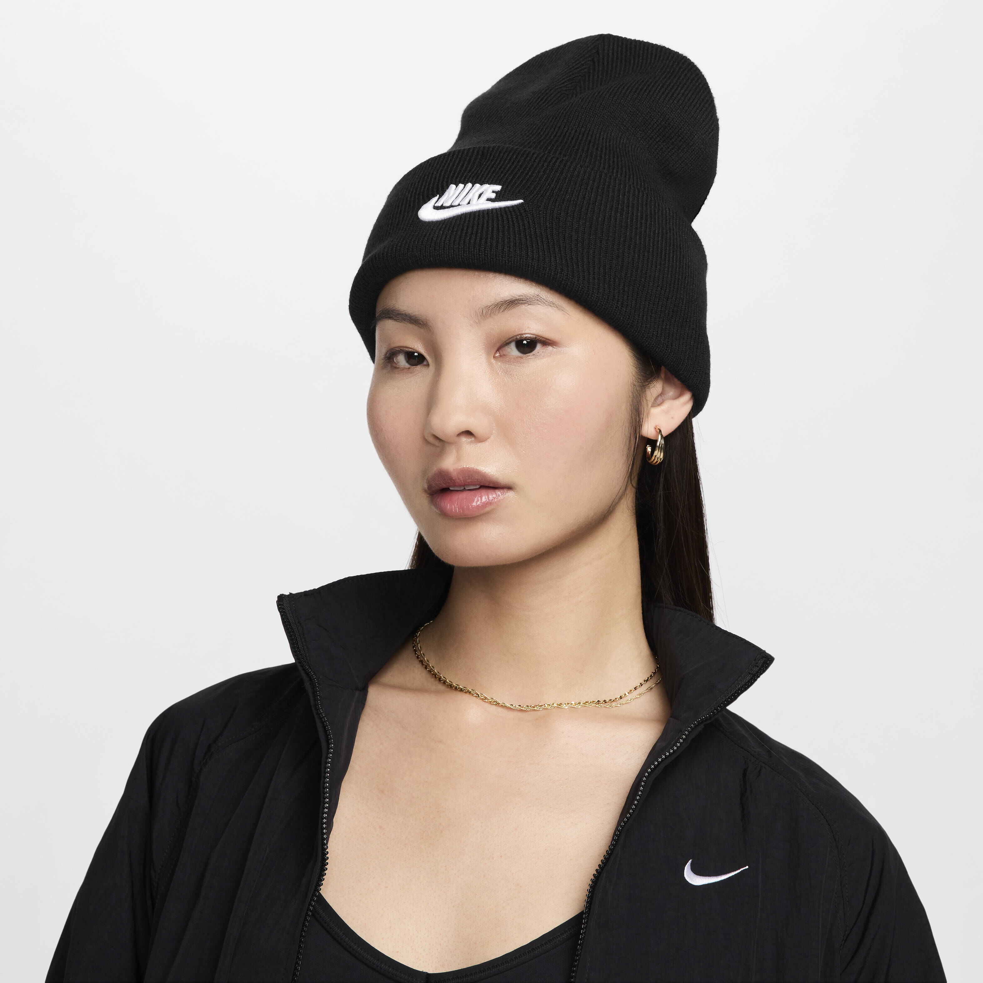 Nike Peak image number 0