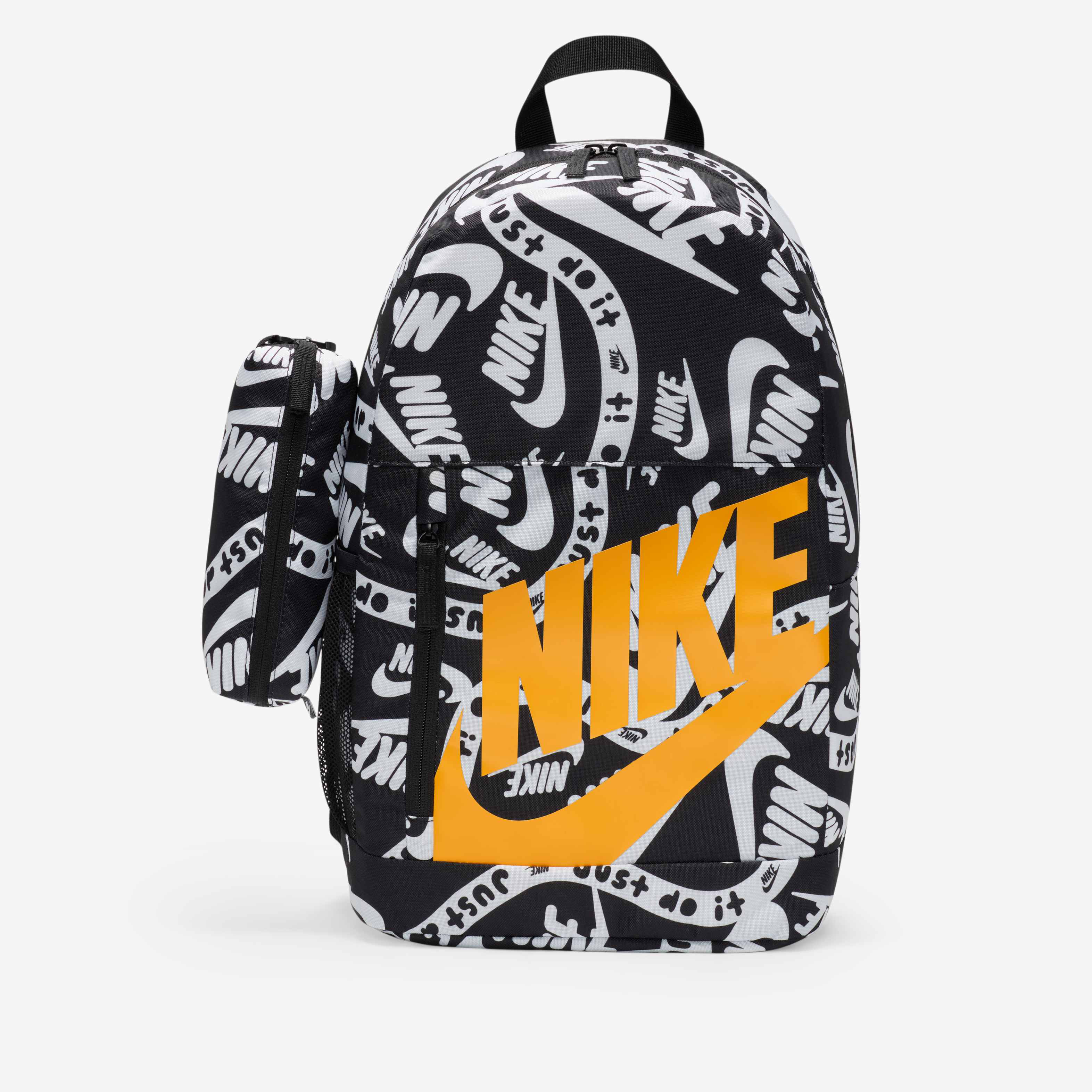 نايكي image number 1