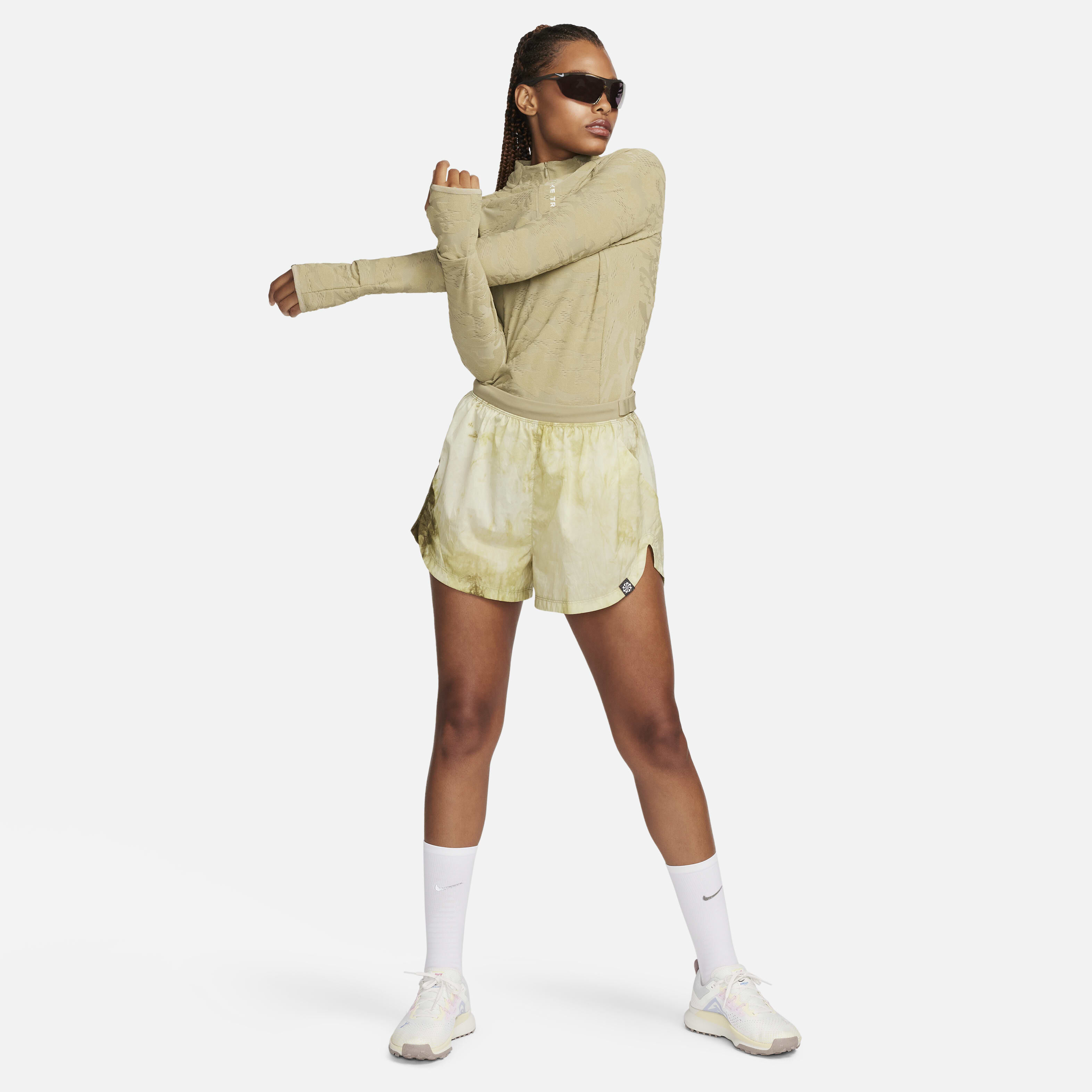 Nike Dri-FIT Repel image number 9