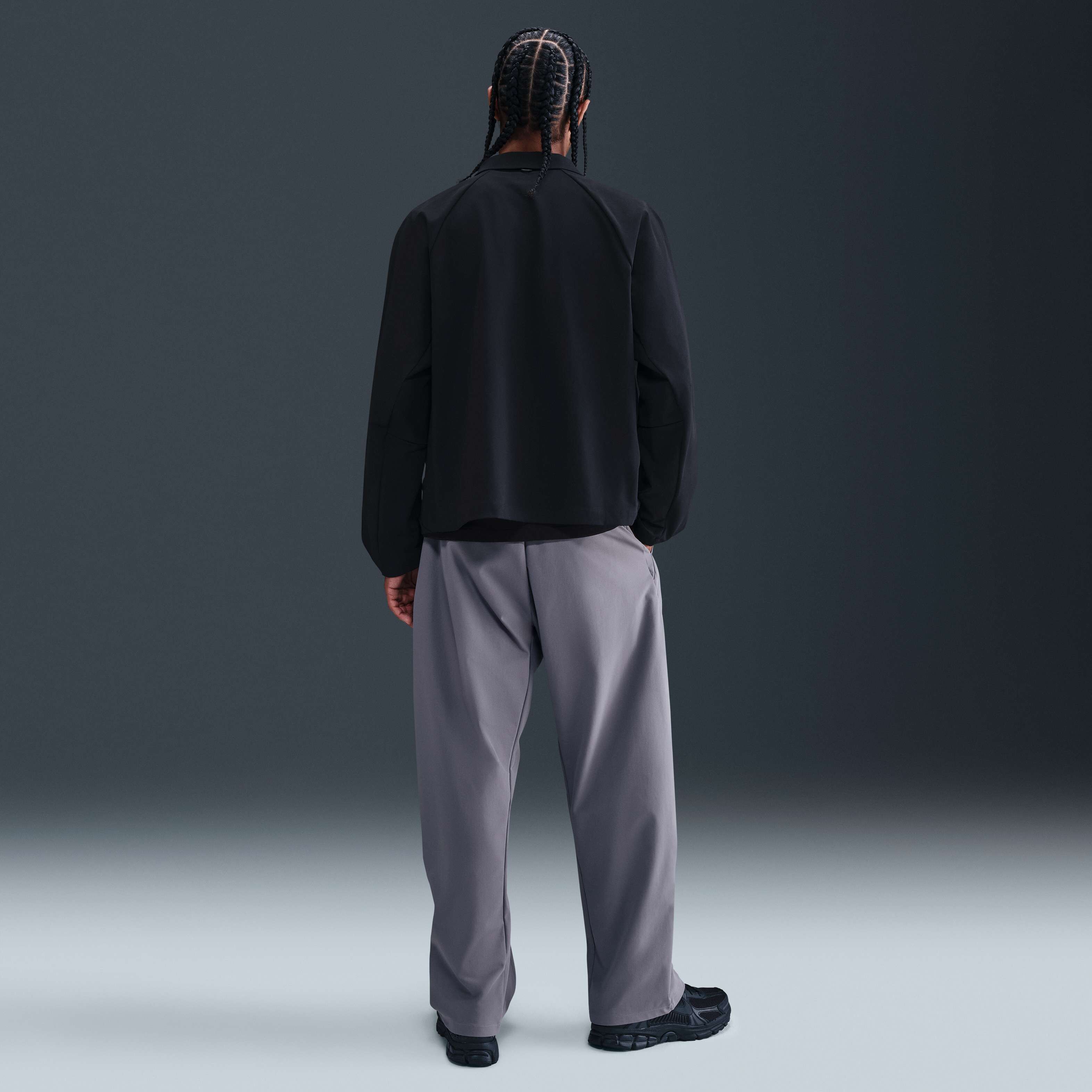 Nike 24.7 PerfectStretch image number 4