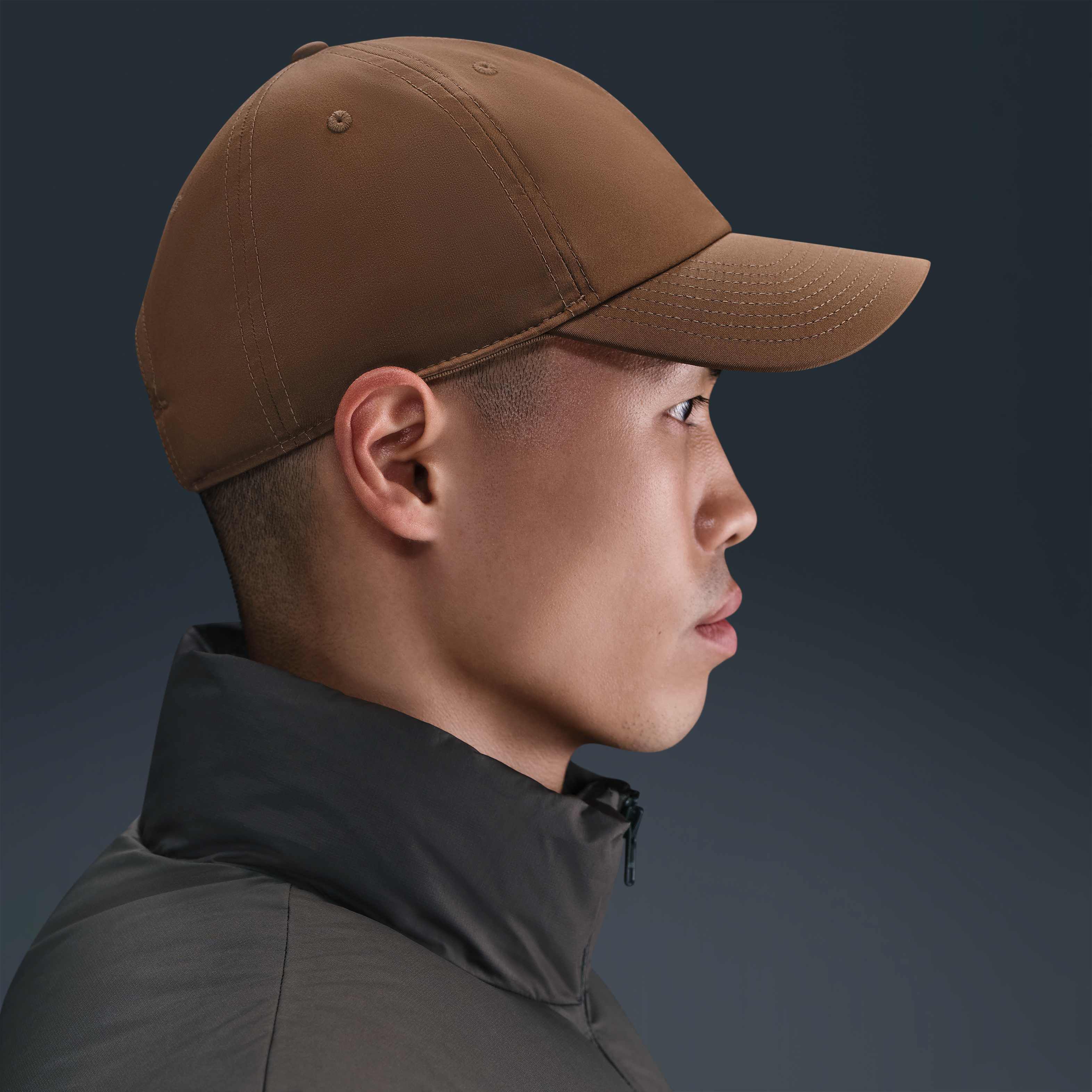 نايكي دراي-فت كلوب image number 1