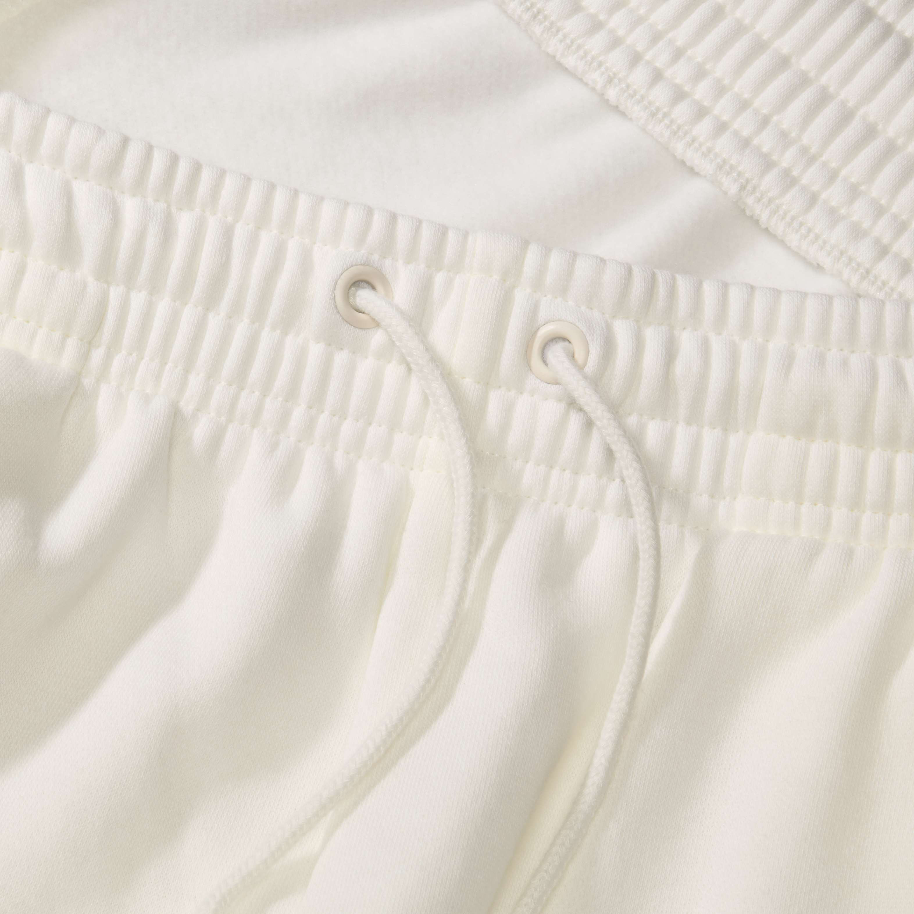 Nike Sportswear Phoenix Fleece image number 5