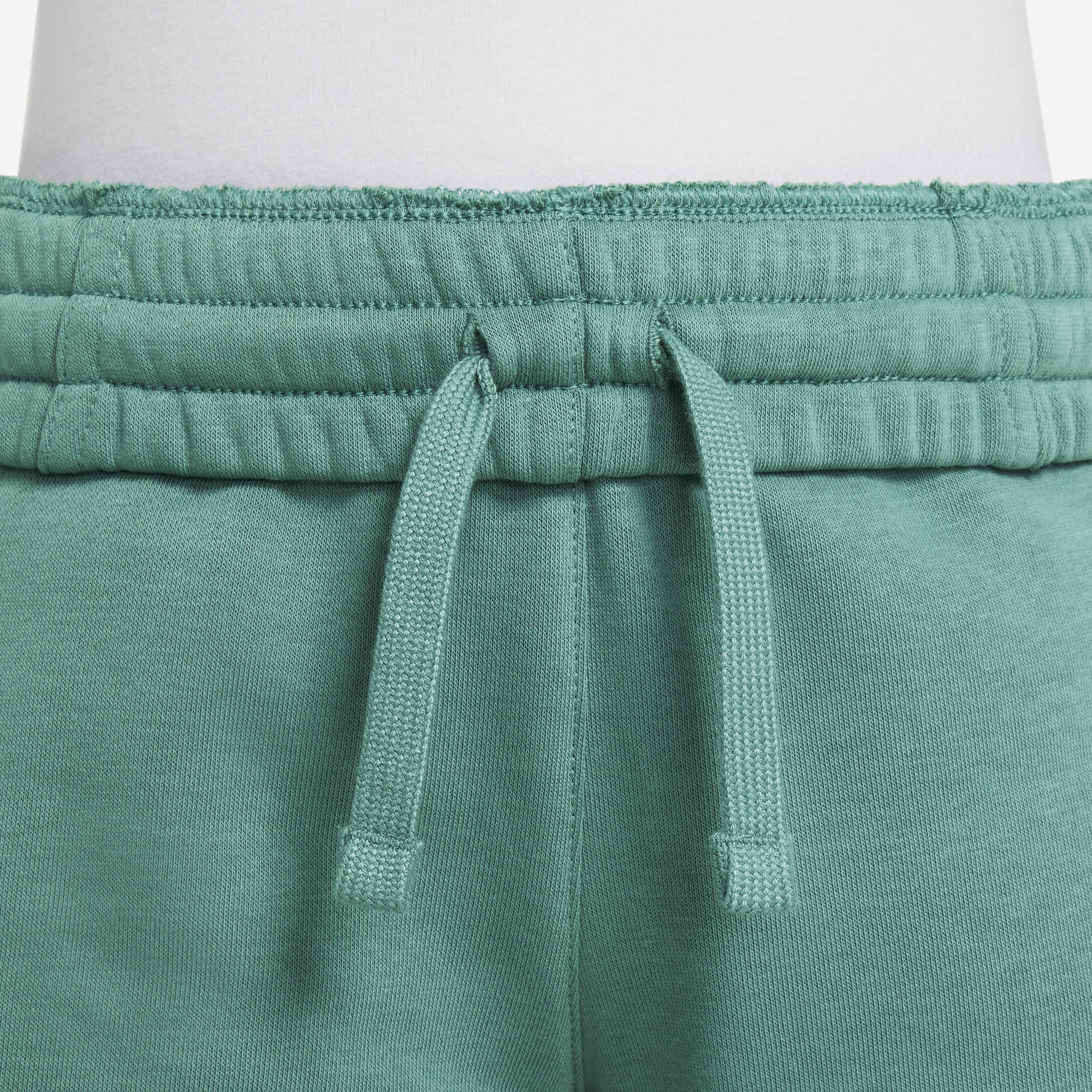 Nike Sportswear Club Fleece image number 4