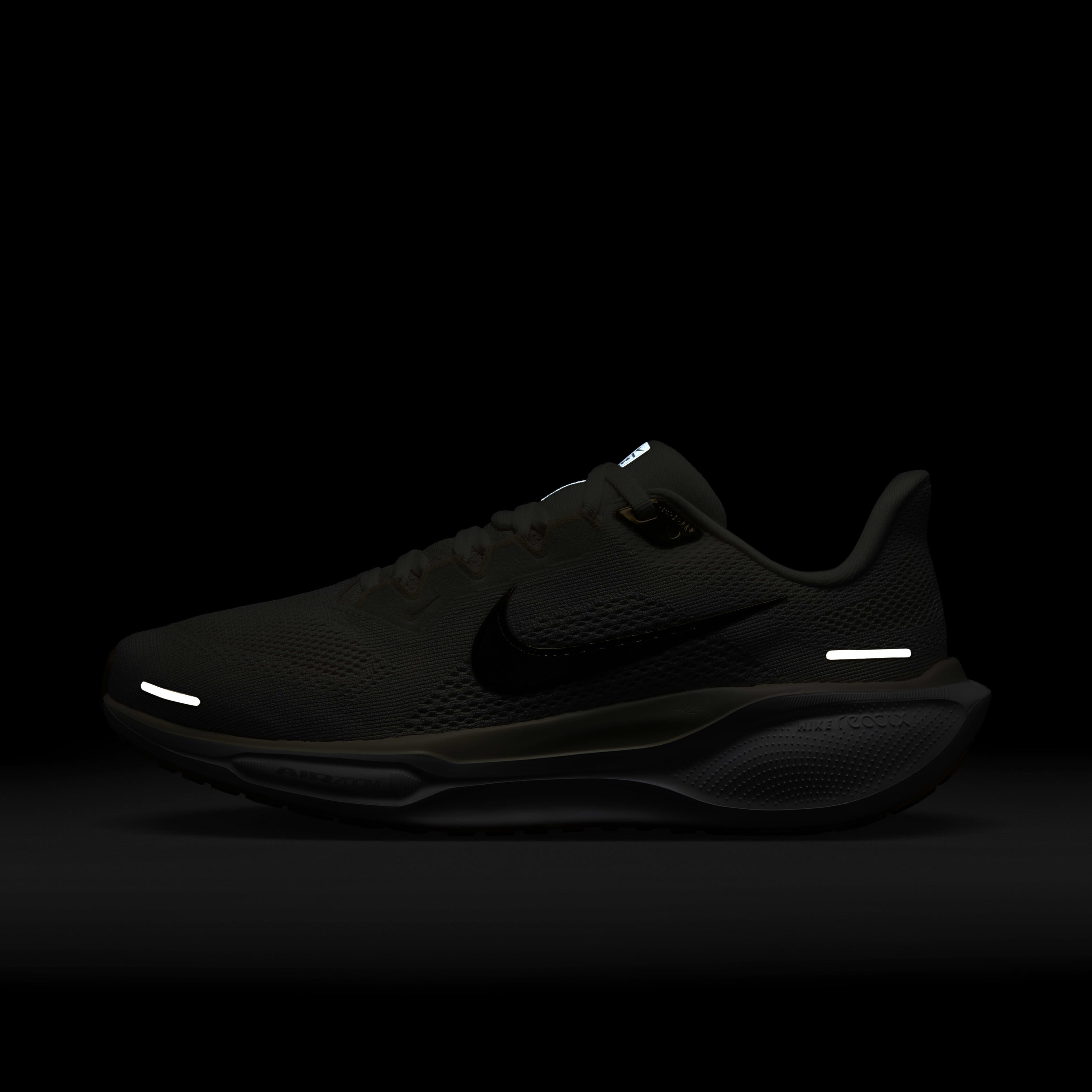 Nike Pegasus 41 image number 9