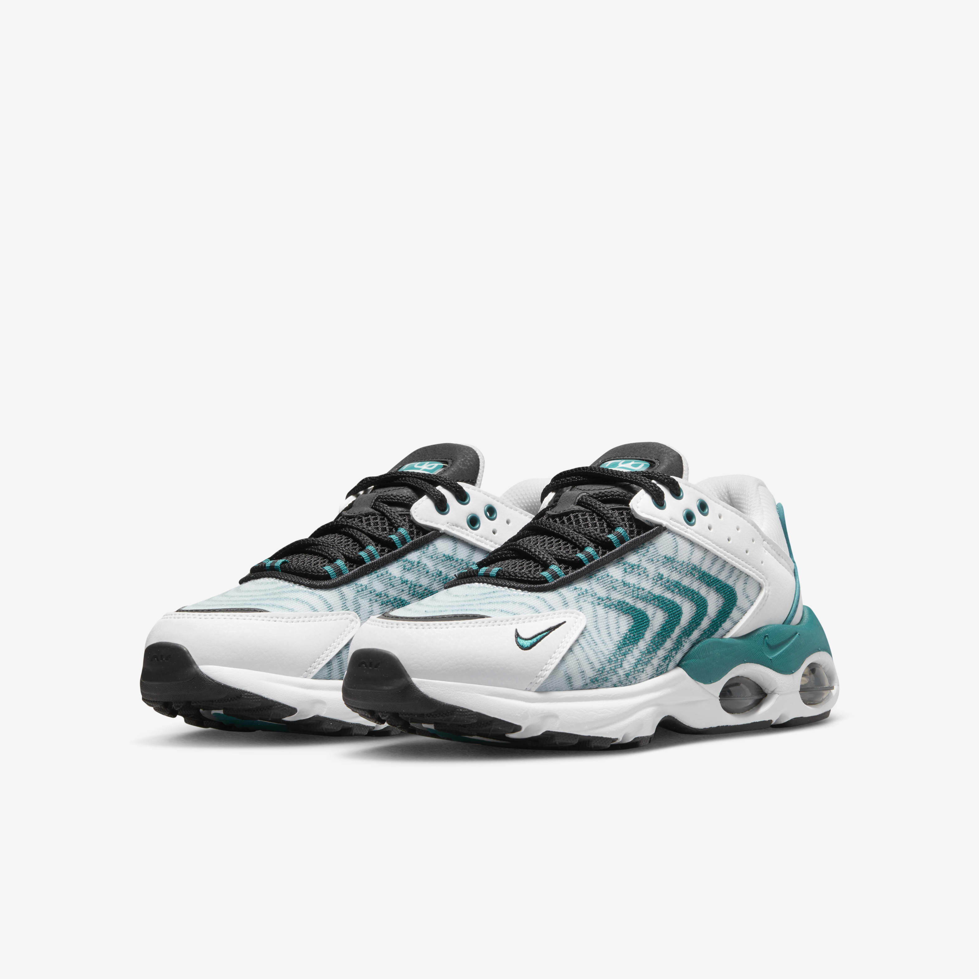 اير ماكس TW image number 4