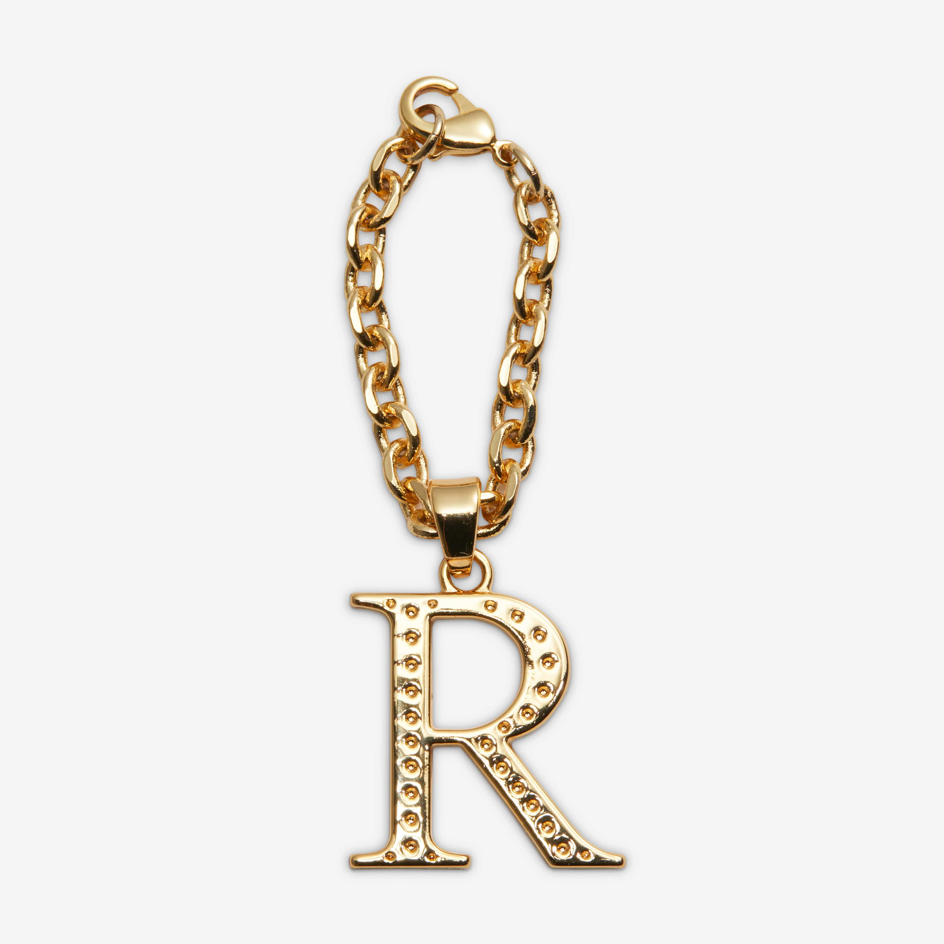 نايكي تيمبو ليجند SE image number 11