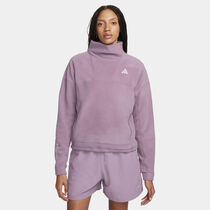 Nike ACG