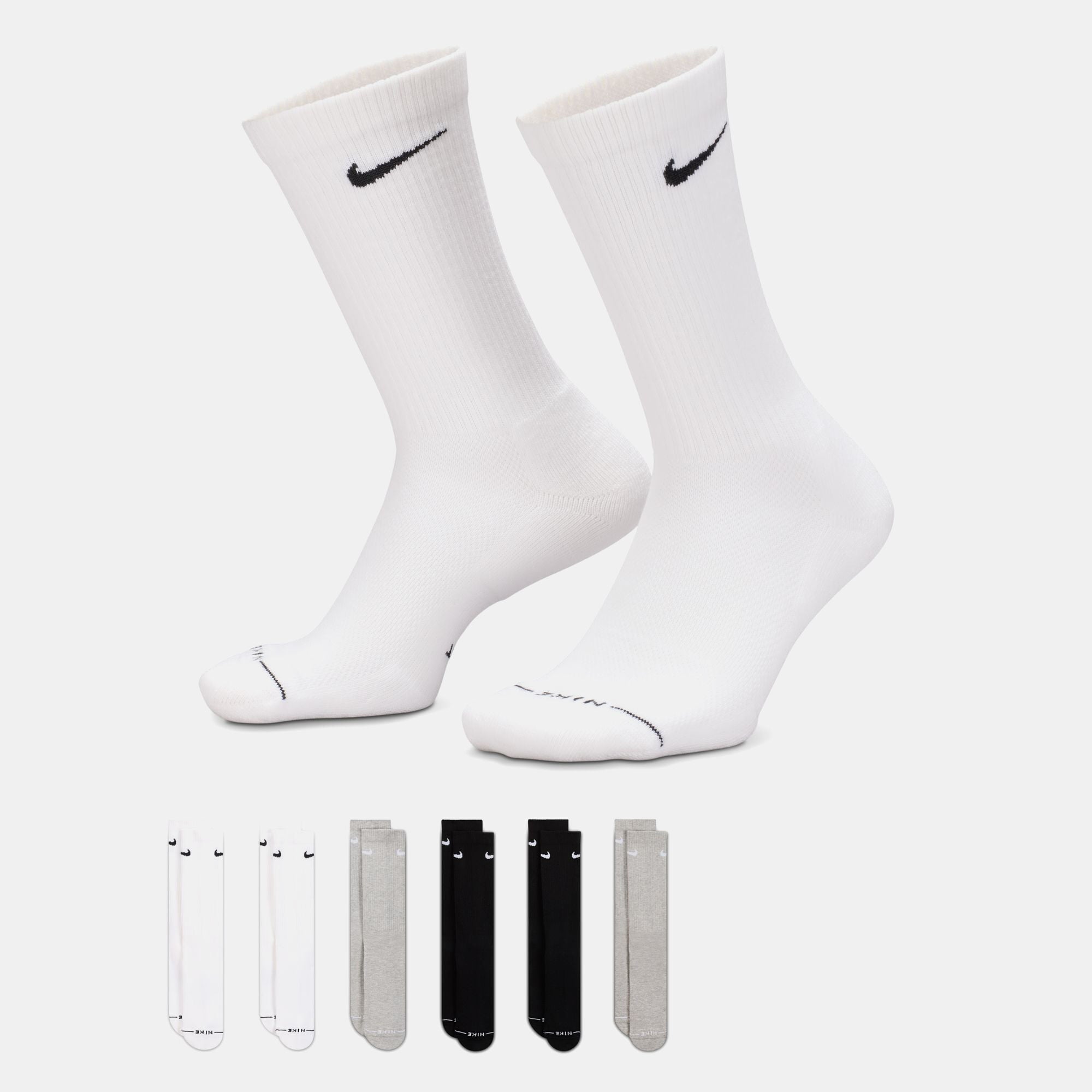 Nike Everyday Elevated image number 0