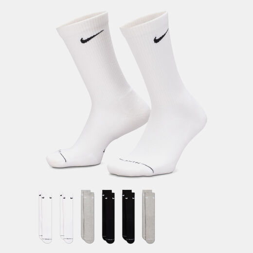 Nike Everyday Elevated