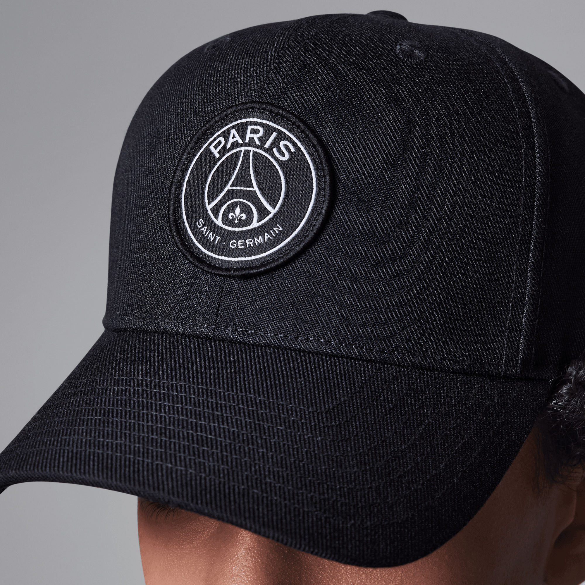 Jordan Paris Saint-Germain image number 3