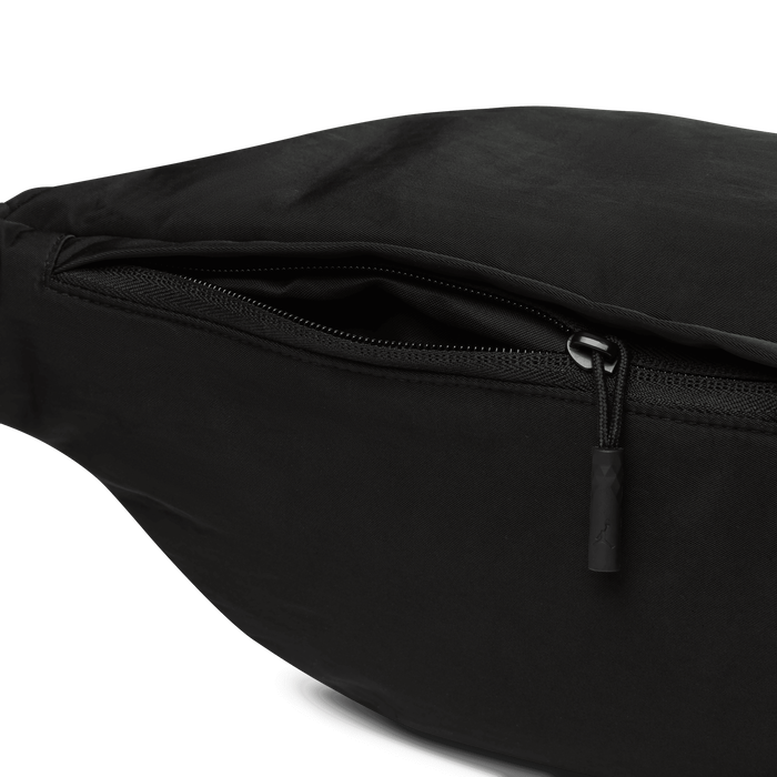 جوردن image number 4 جوردن image number 4