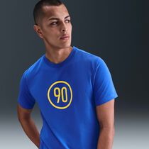 نايكي توتال 90