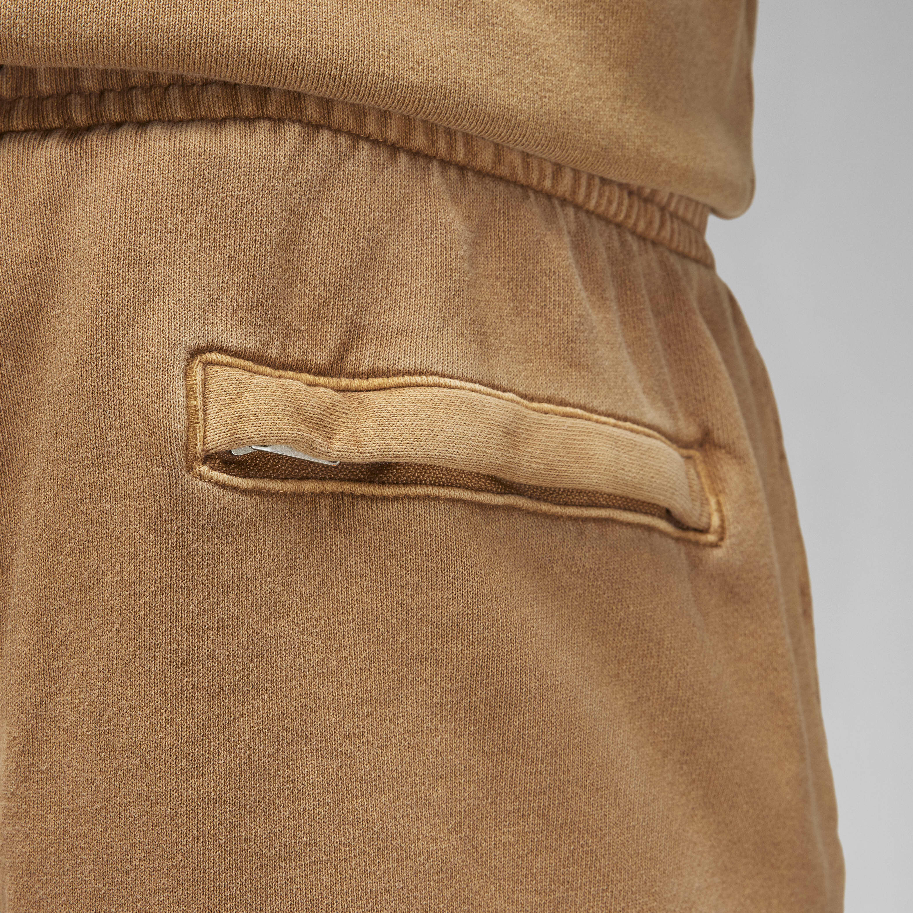 جوردن اسينشالز image number 3