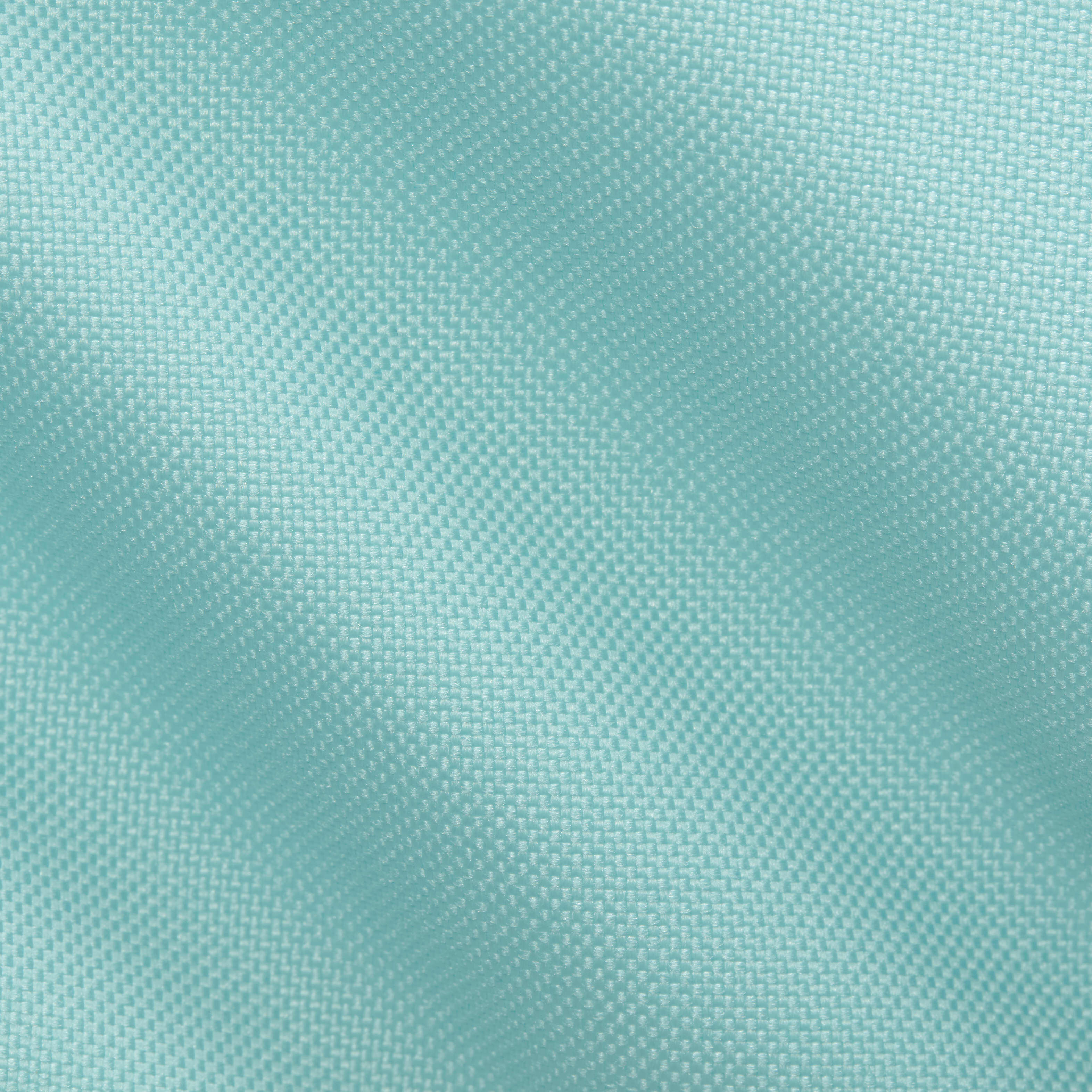 Nike Classic image number 7