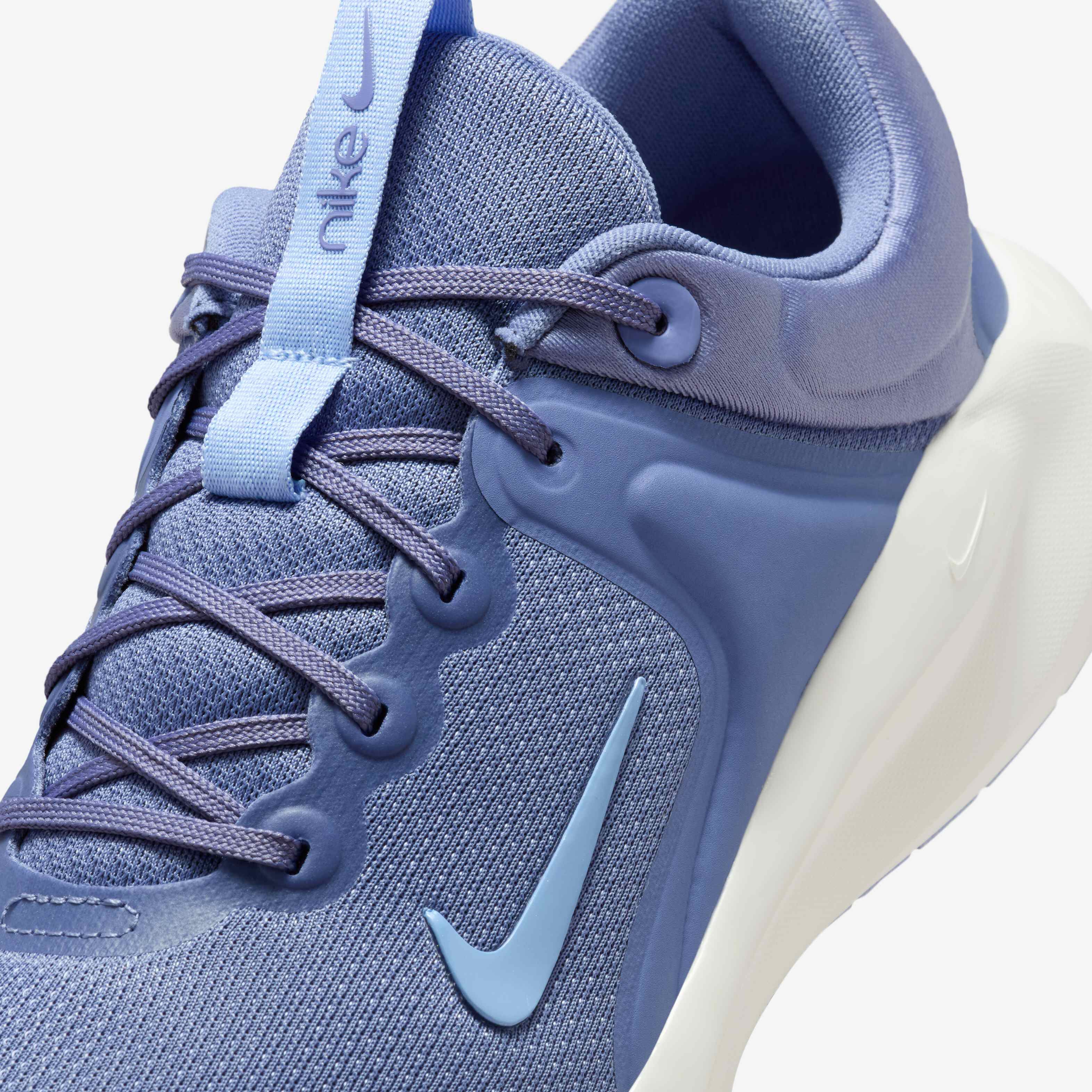 Nike In-Season TR 14 image number 6