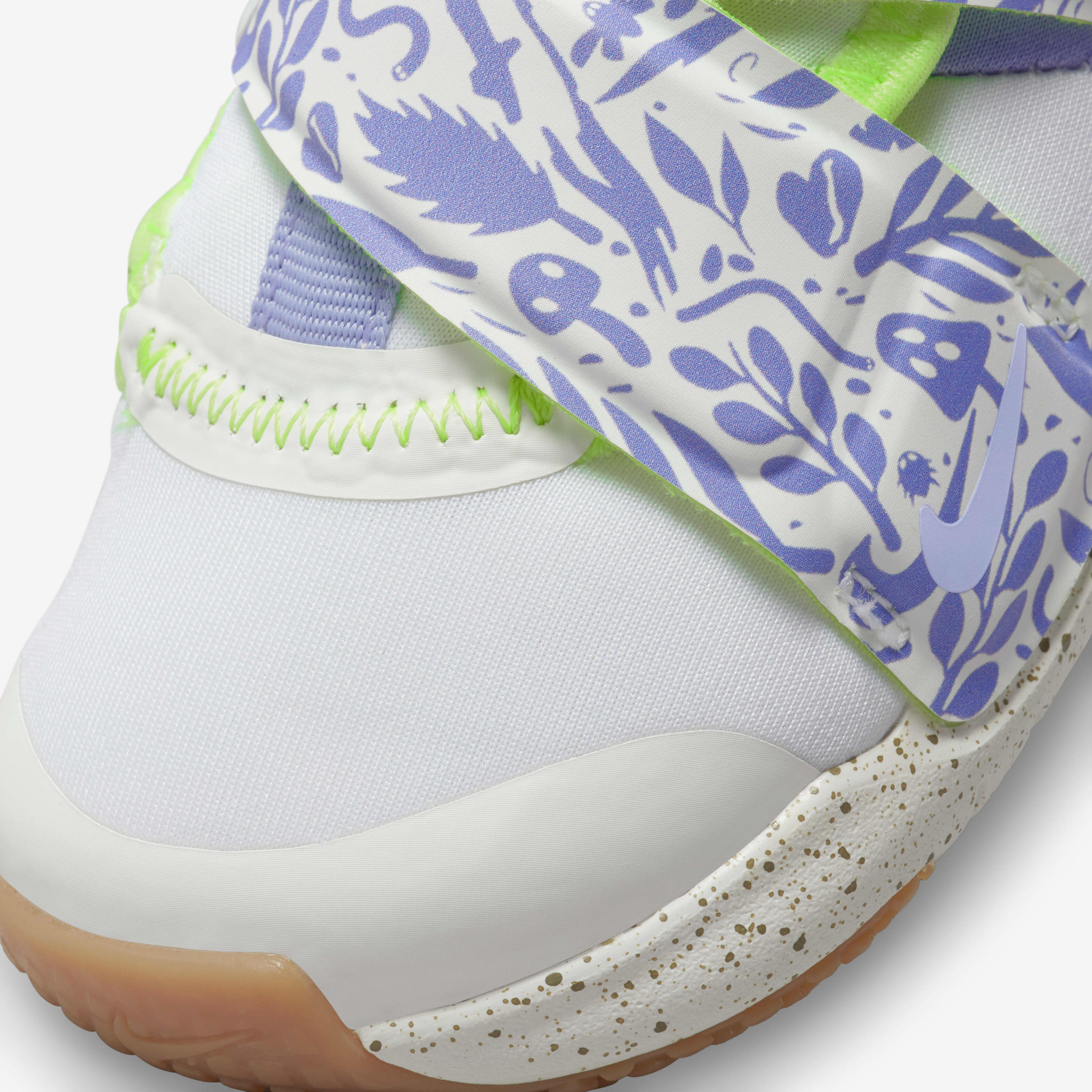 Nike Flex Advance SE image number 6