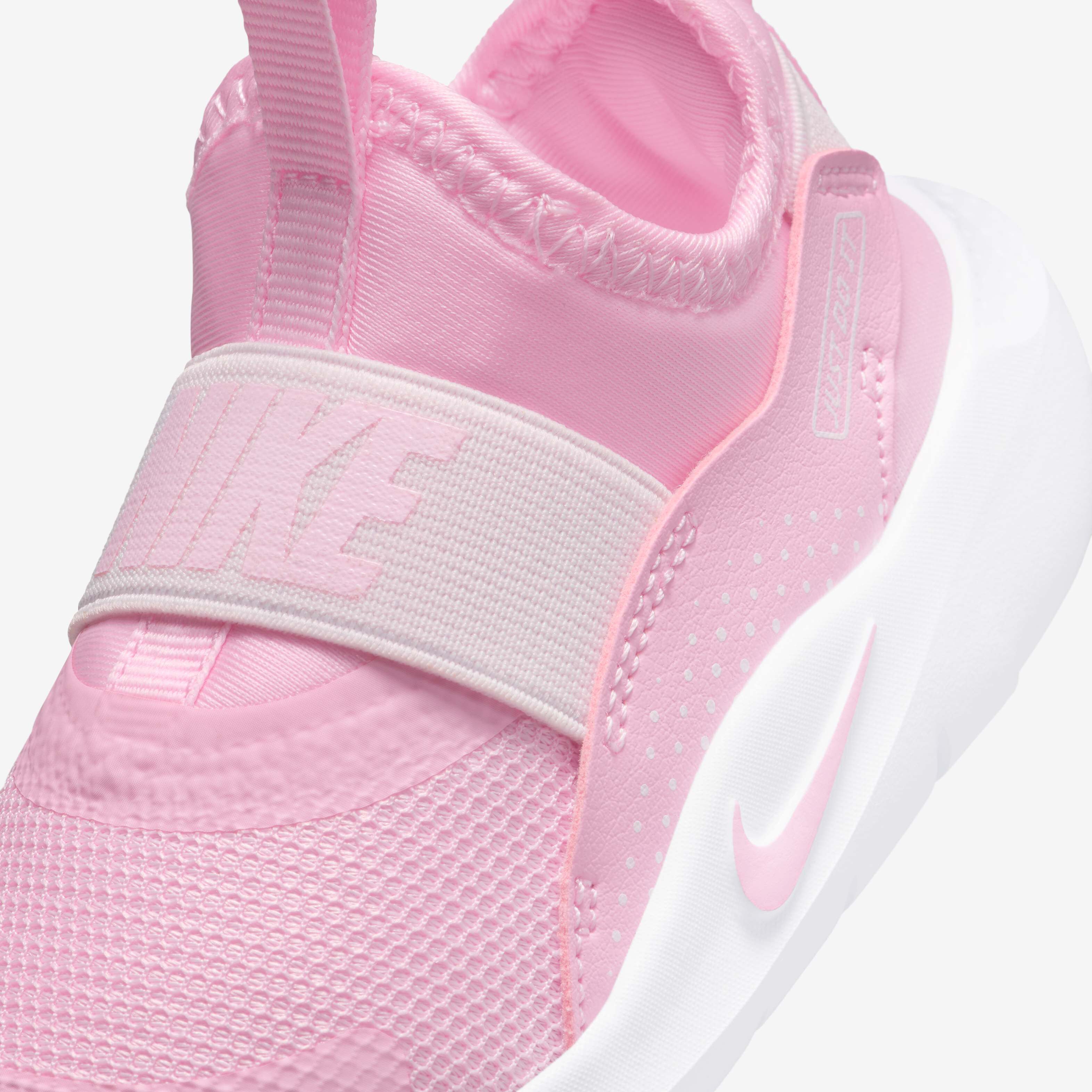 نايكي فليكس رانر 4 image number 6