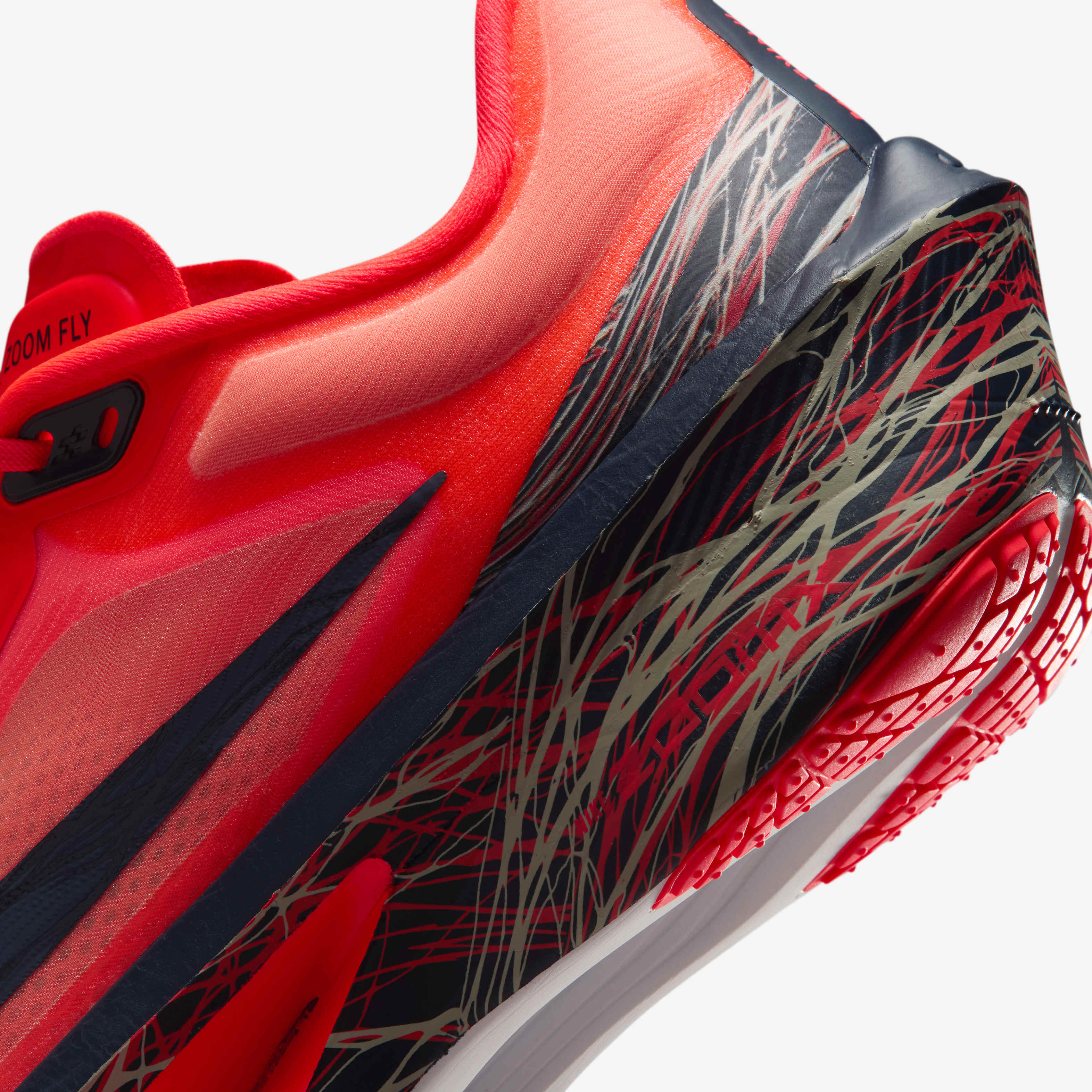 Nike Zoom Fly 6 image number 7