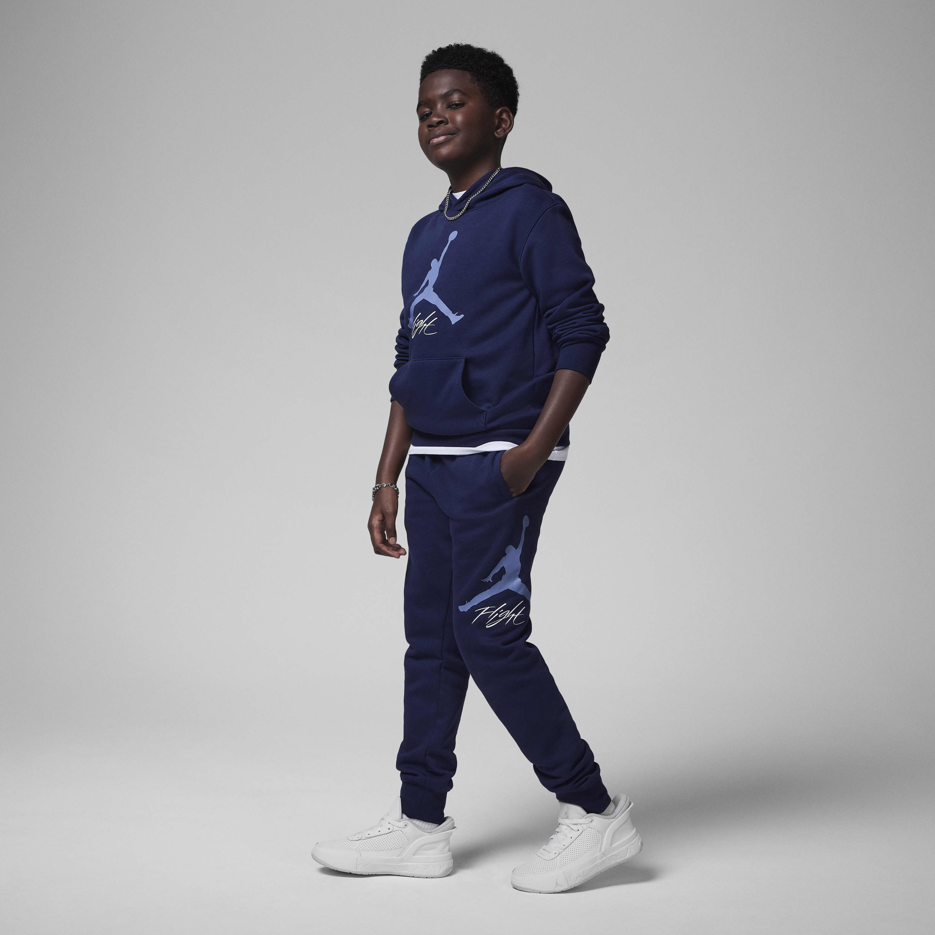 جوردن داي1 ايزي-اون image number 9