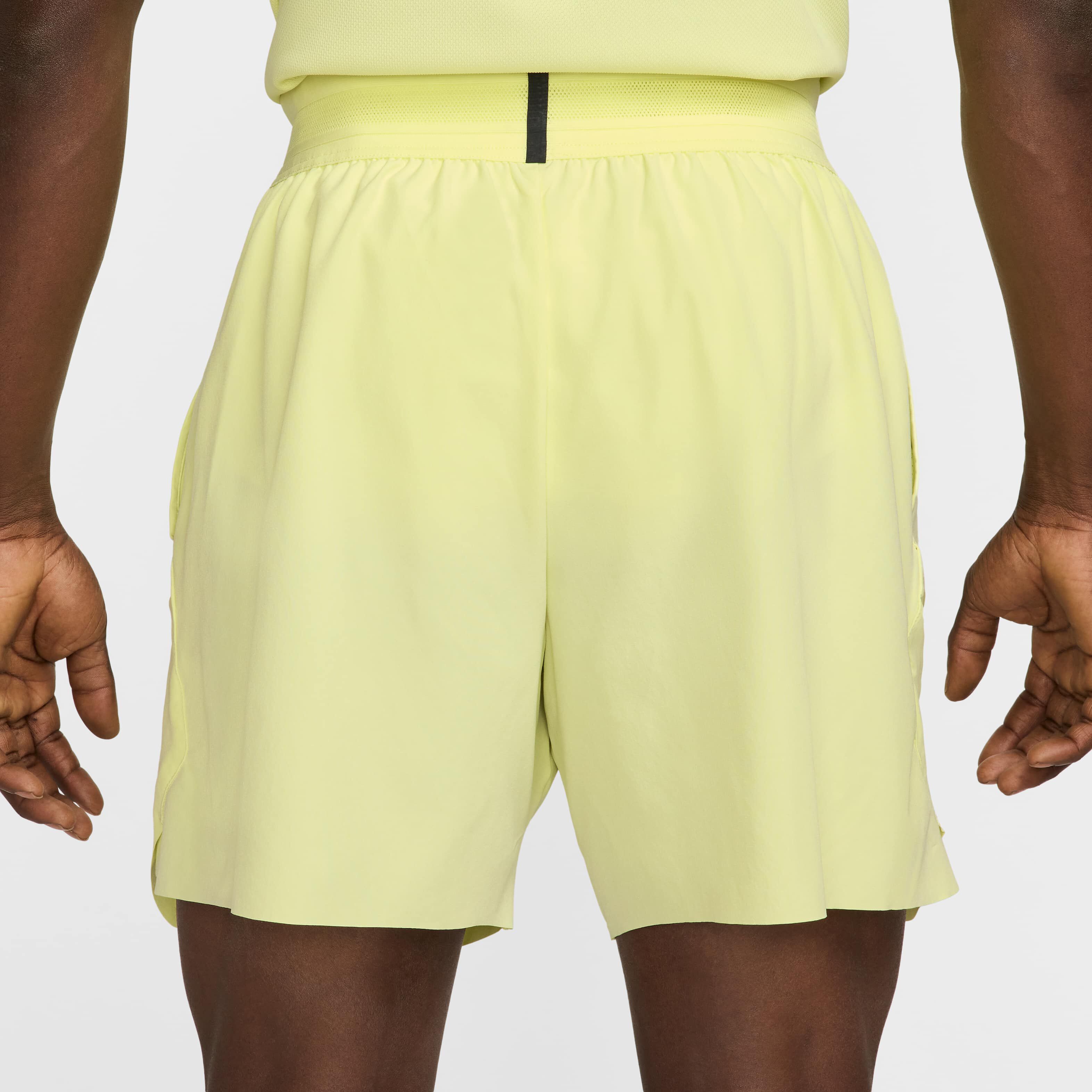 NikeCourt Slam image number 2