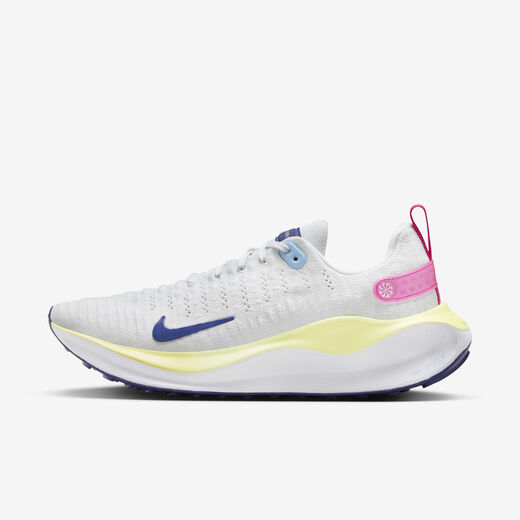 Nike InfinityRN 4