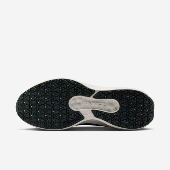 Nike Winflo 11 GORE-TEX image number 1 Nike Winflo 11 GORE-TEX image number 1