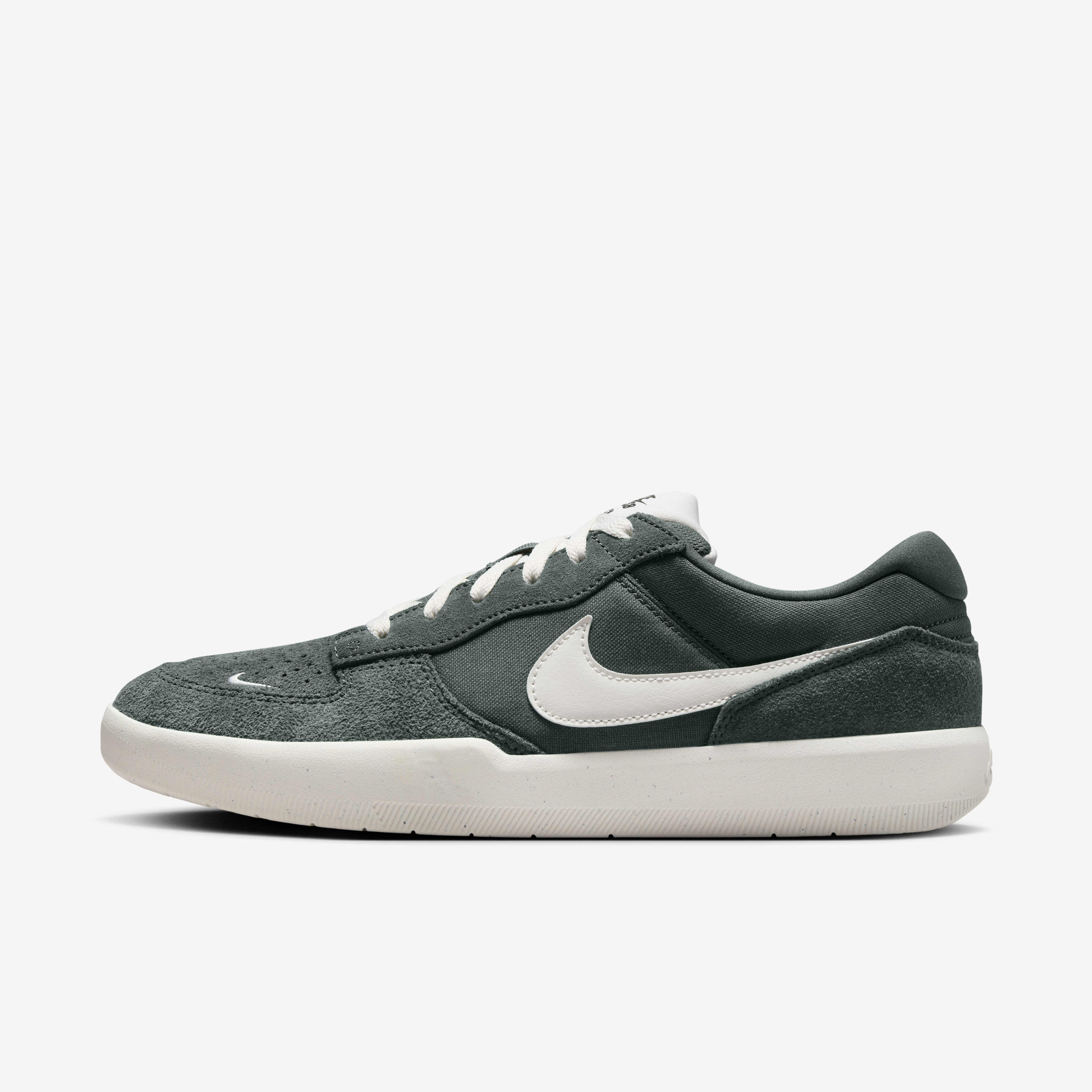 Buy Nike SB Force 58 Skate Shoes Nike Qatar Official