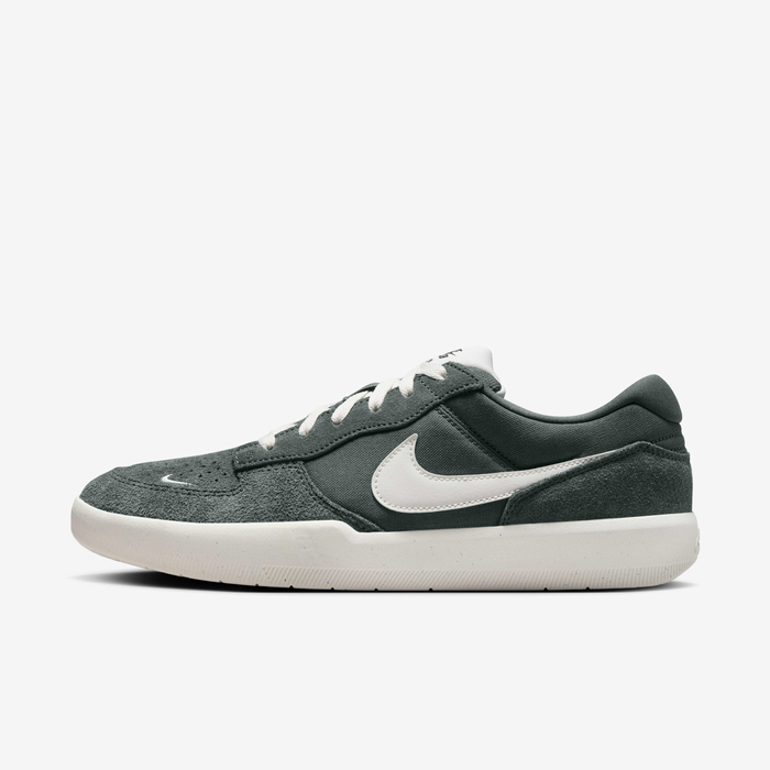 Nike Delta Force Ladies Outfit Buy Nike SB Force 58 Skate Shoes