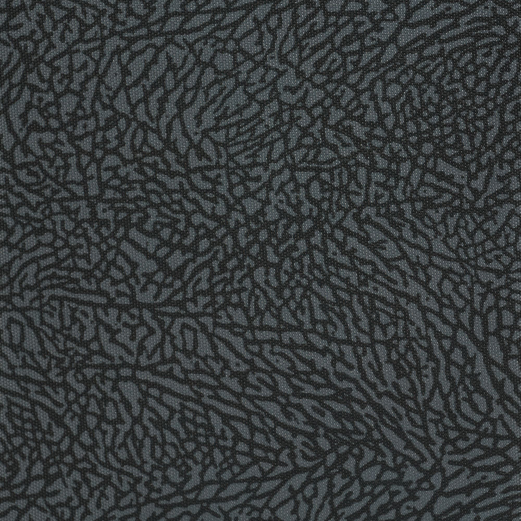 Zoom image