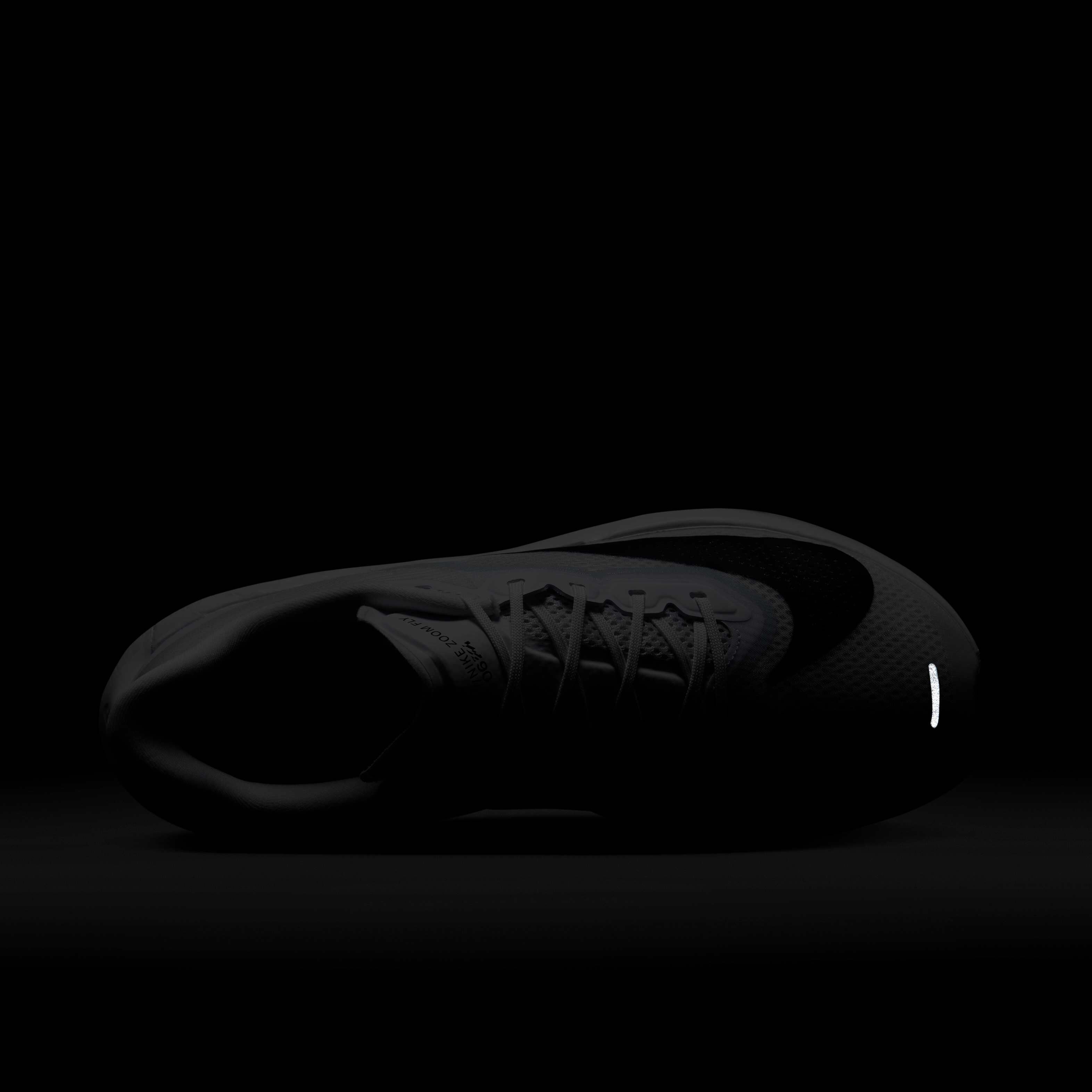 نايكي زووم فلاي 6 image number 8