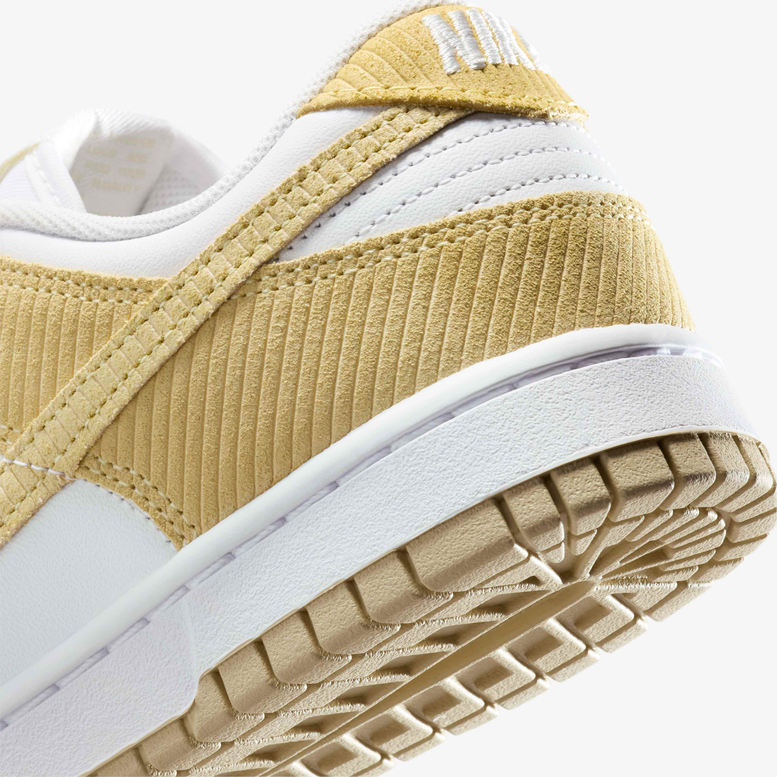 نايكي دانك لو image number 7