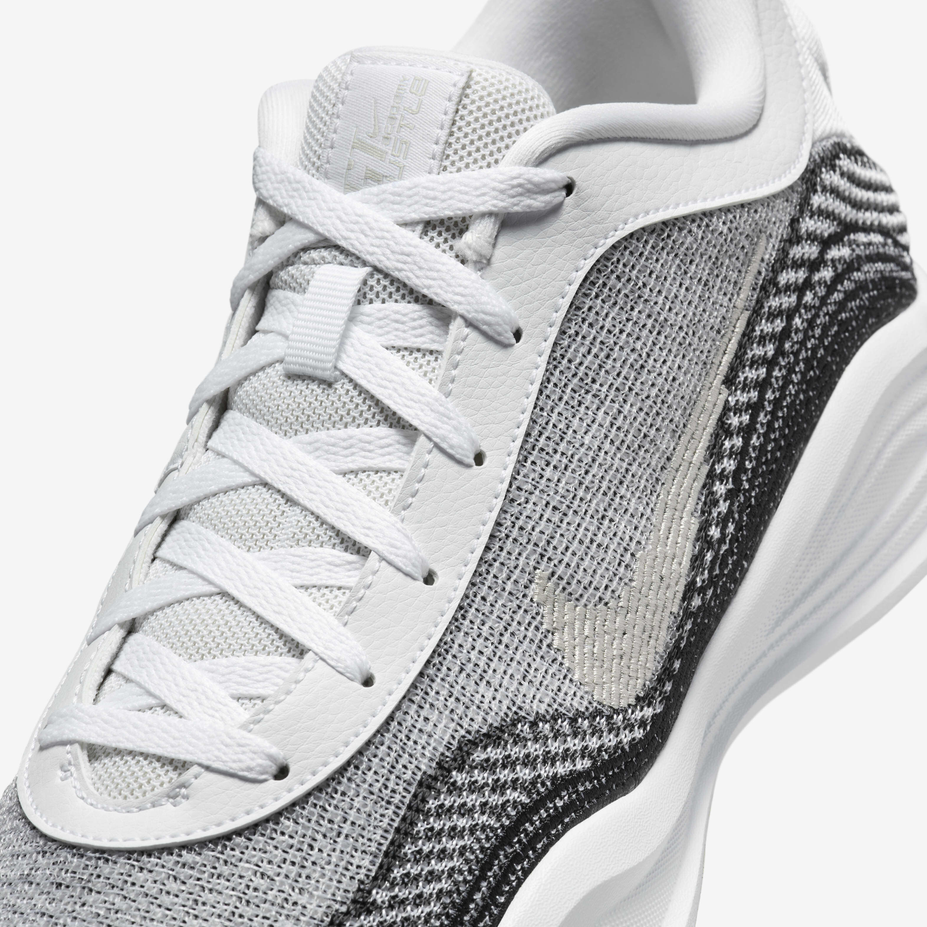 Academy nike running shoes new arrivals