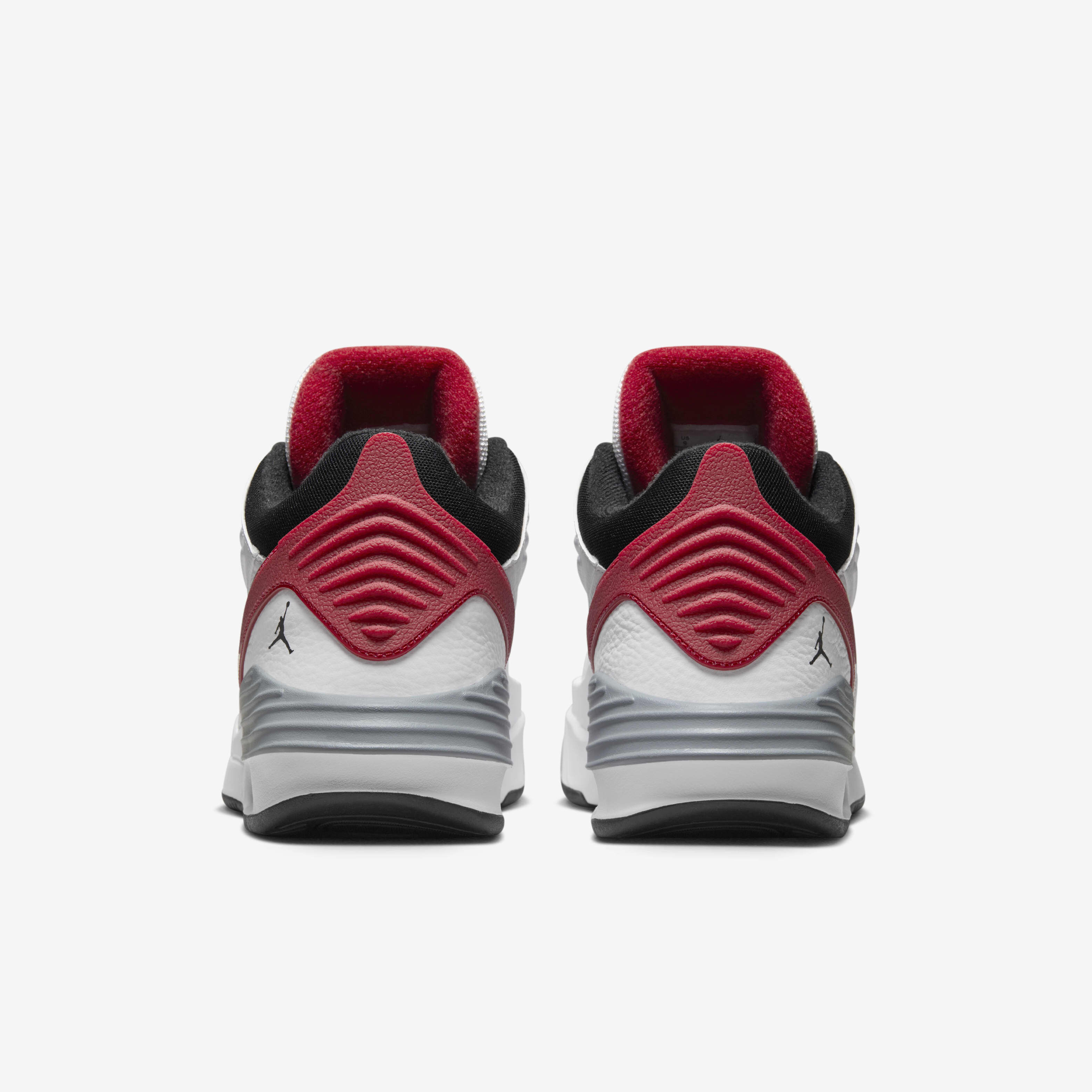 جوردن ماكس اورا 5 image number 5