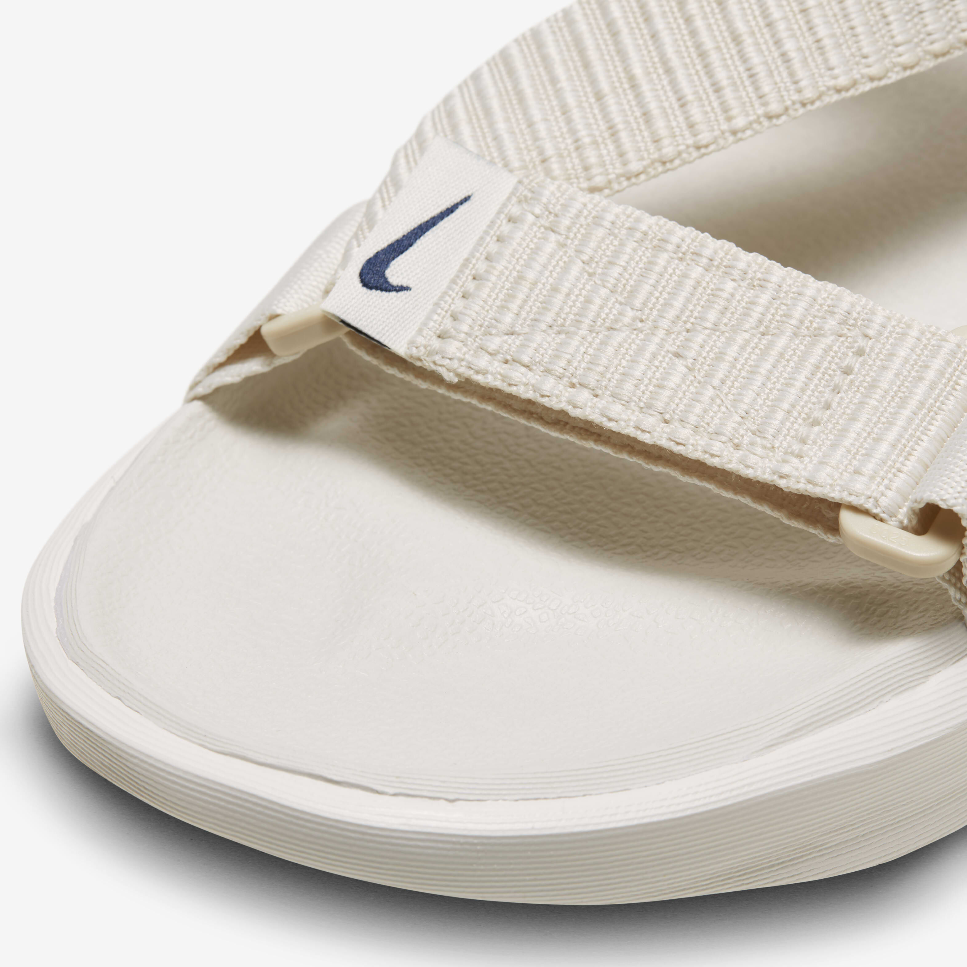 نايكي فيستا image number 4