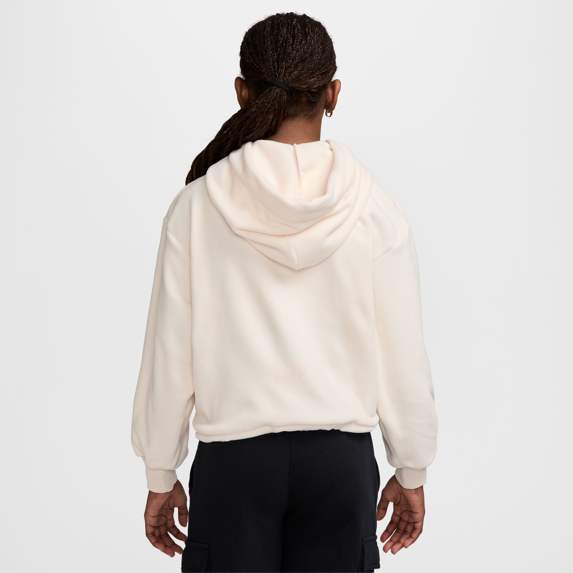 Nike Sportswear image number 1