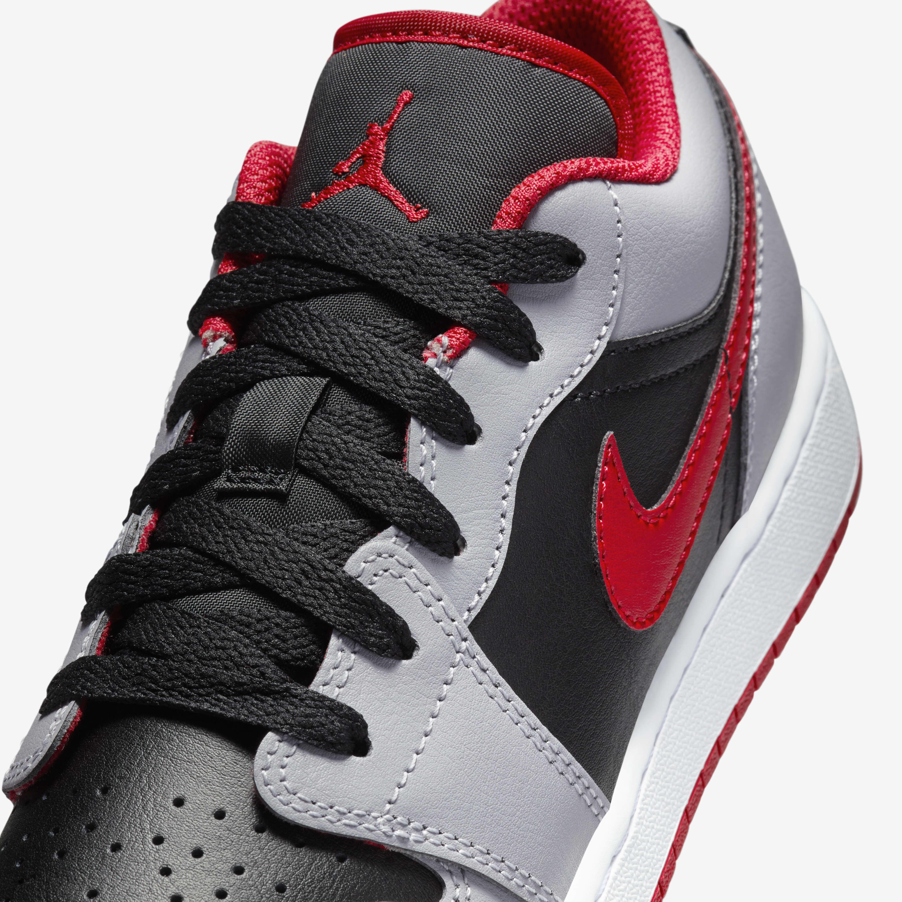 Air Jordan 1 Low image number 6