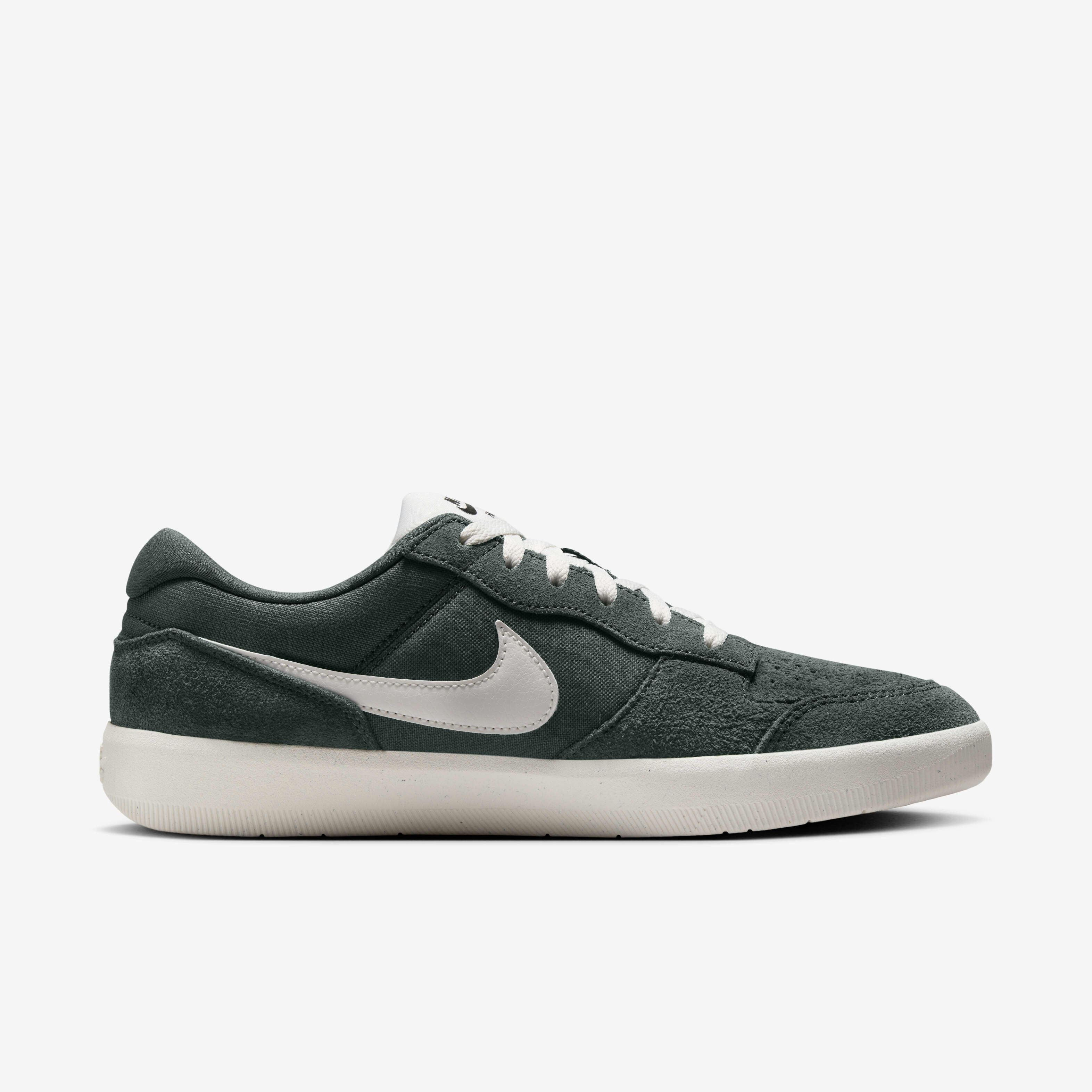 Koovs nike shoes clearance