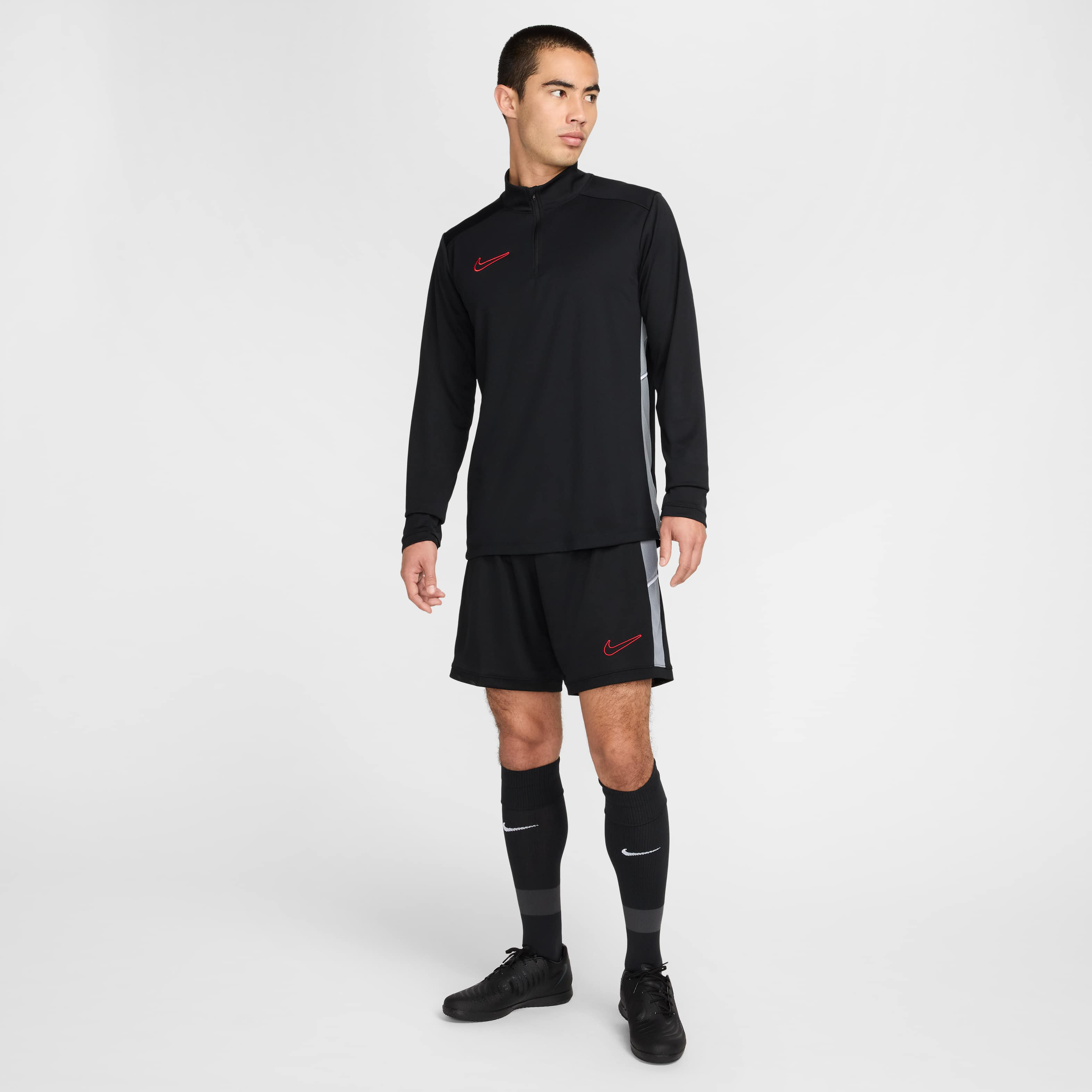 Nike Academy image number 5