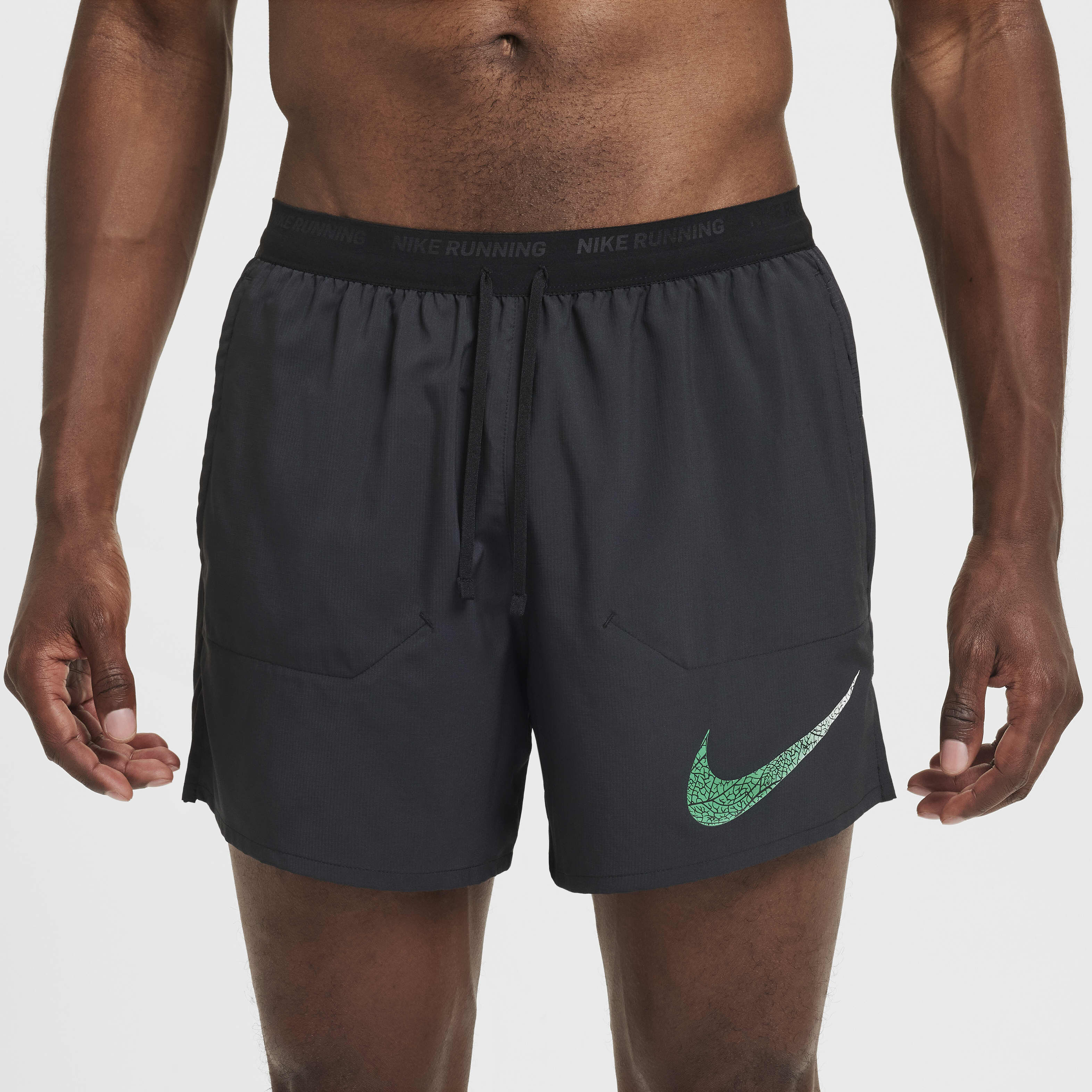 Nike Stride 'Kipchoge' image number 1