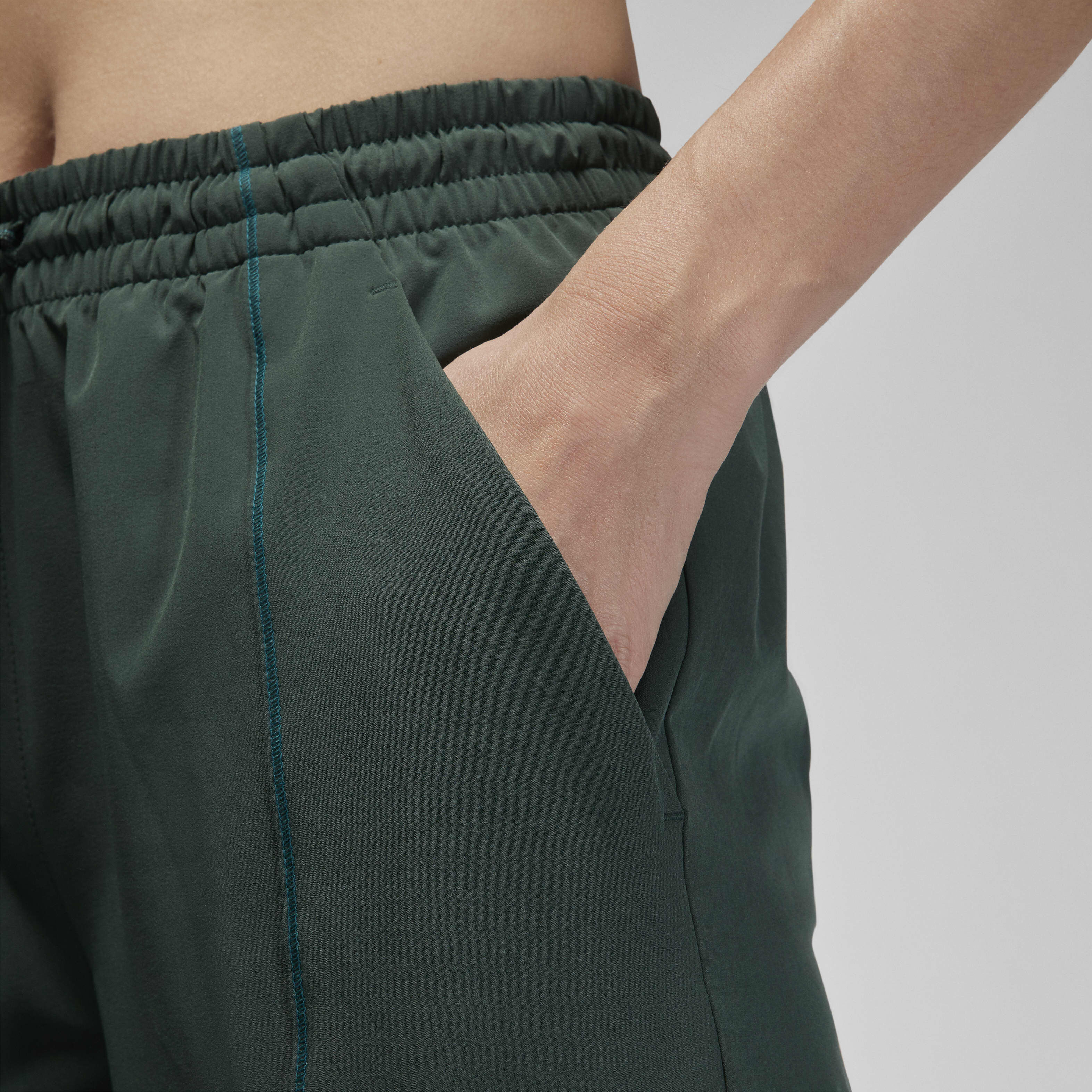 جوردن سبورت image number 3